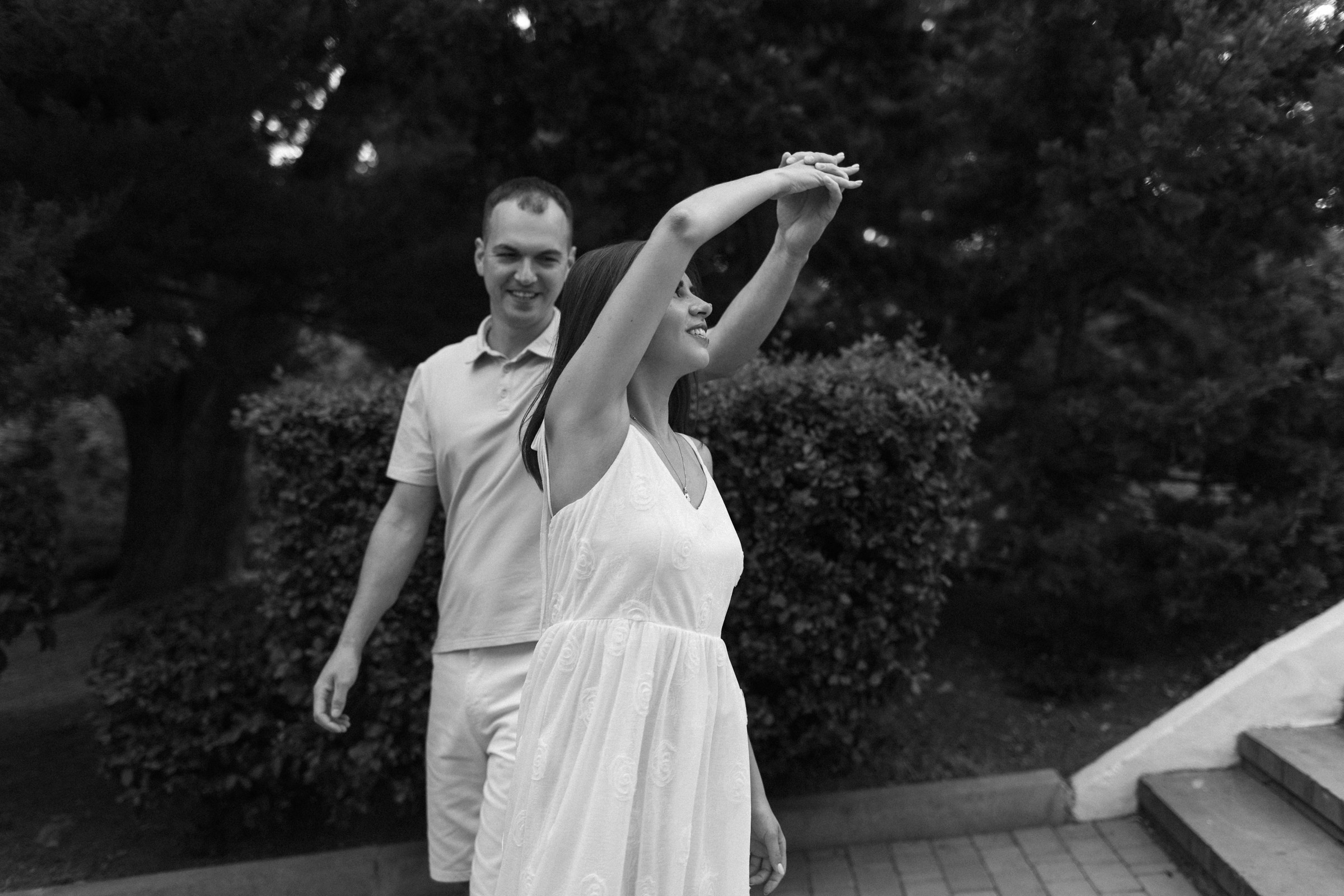 Маяк. Sovushka DS