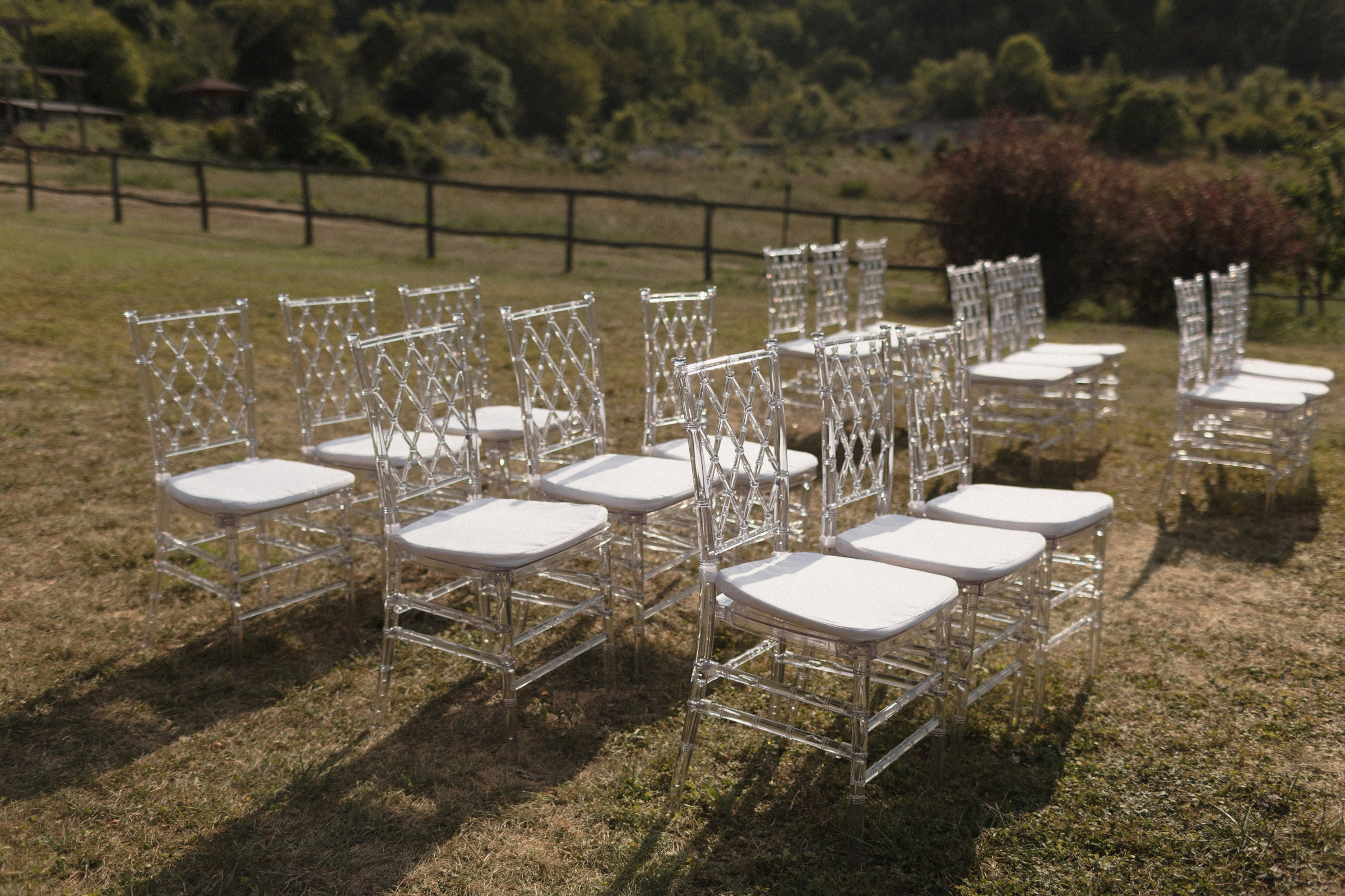 Ты-семья. Sovushka DS