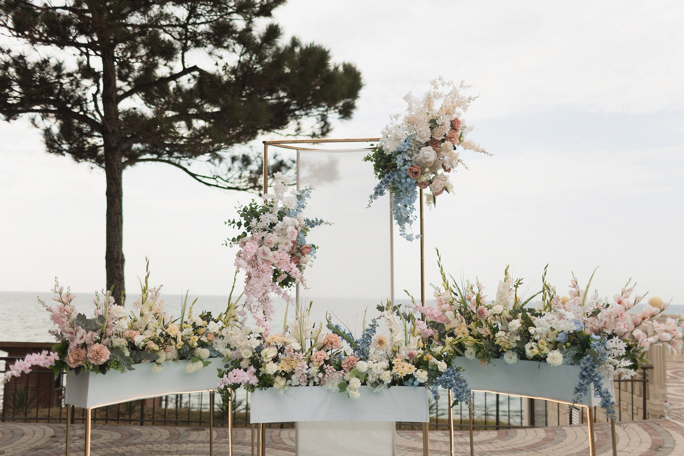 Твоя навсегда. Sovushka DS