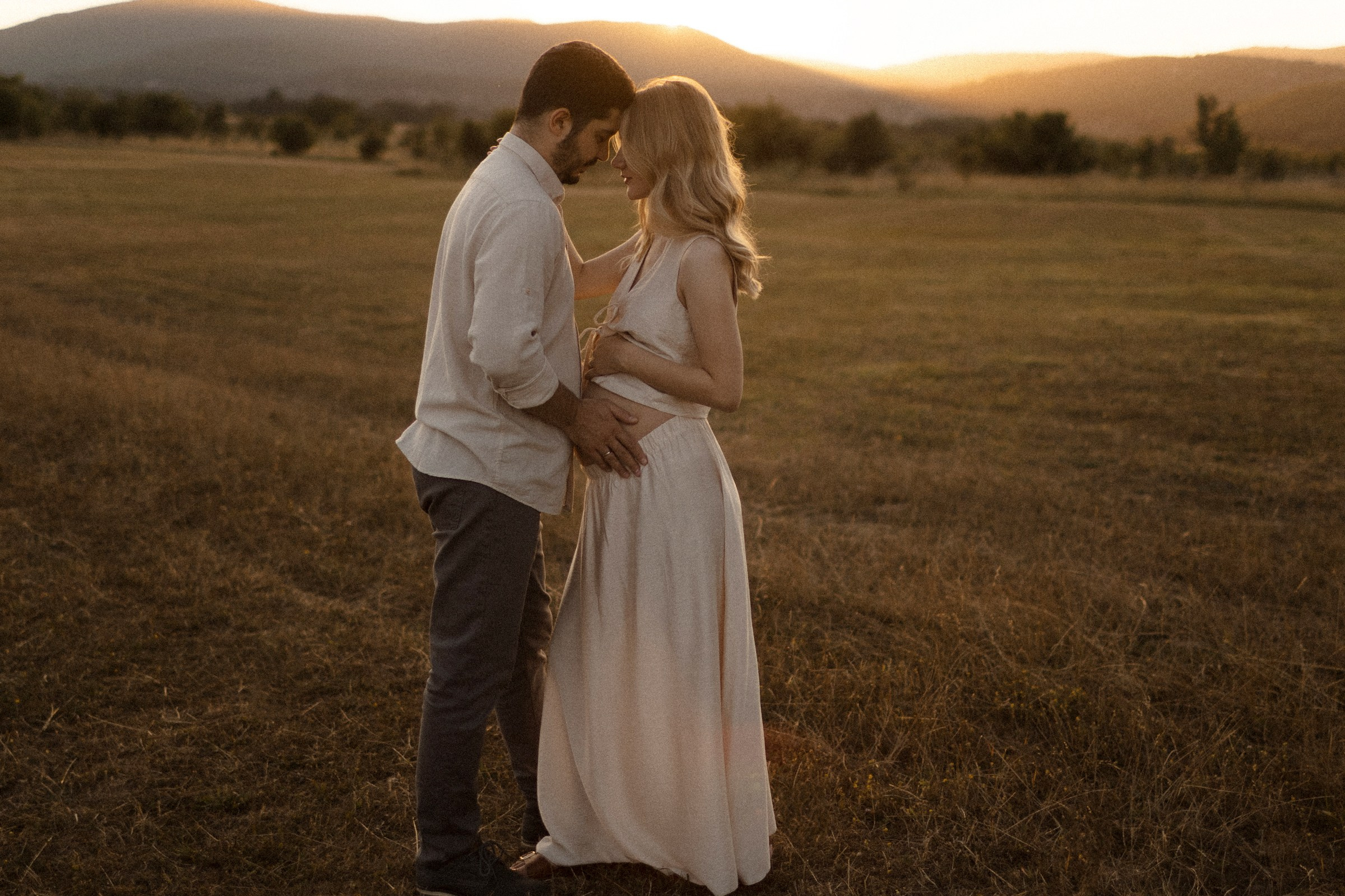 Ждём дочку. Sovushka DS