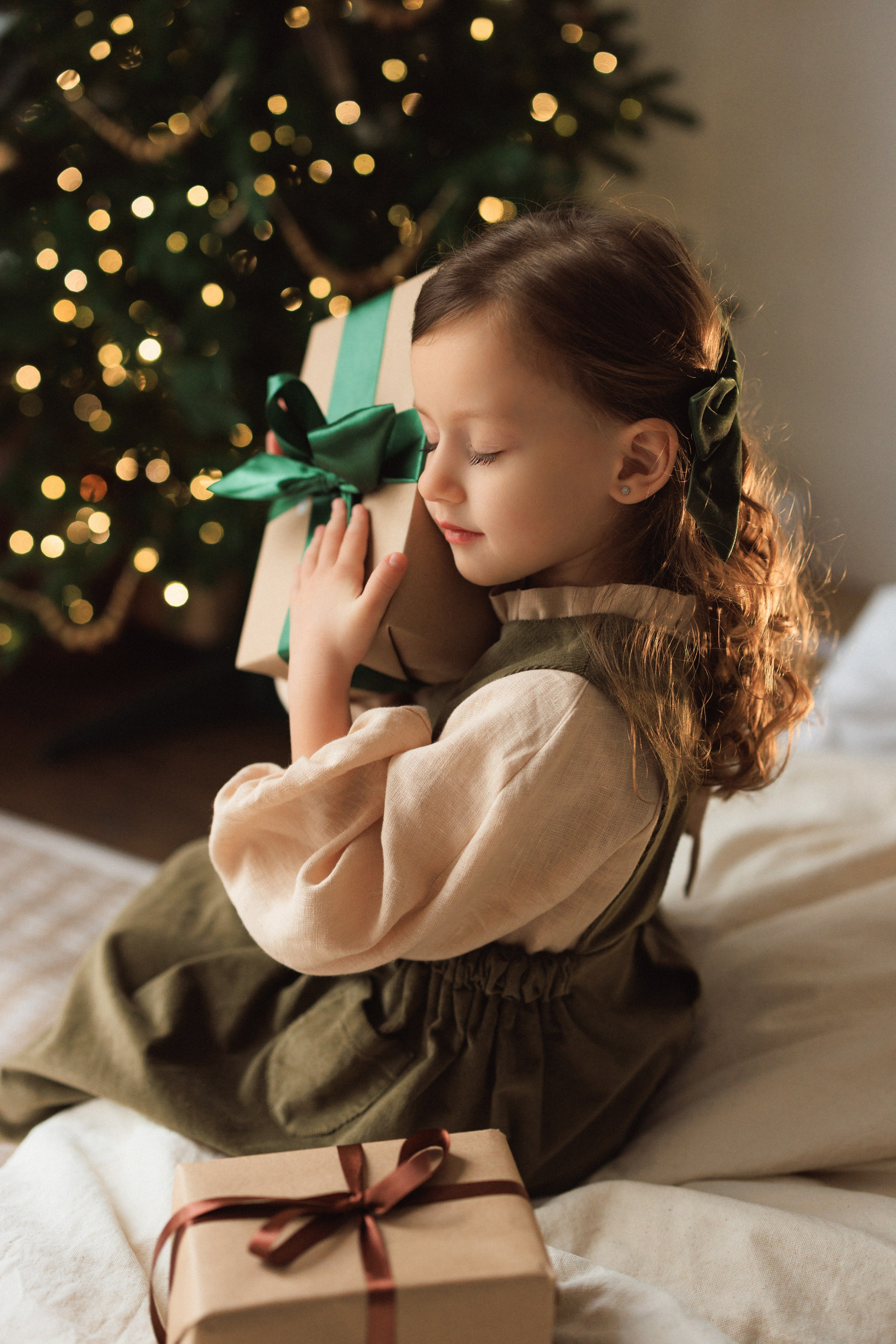 Семейная фотосессия в фотостудии «MESTONE», город Краснодар. Семейный и детский фотограф в Краснодаре Анна Трашкова