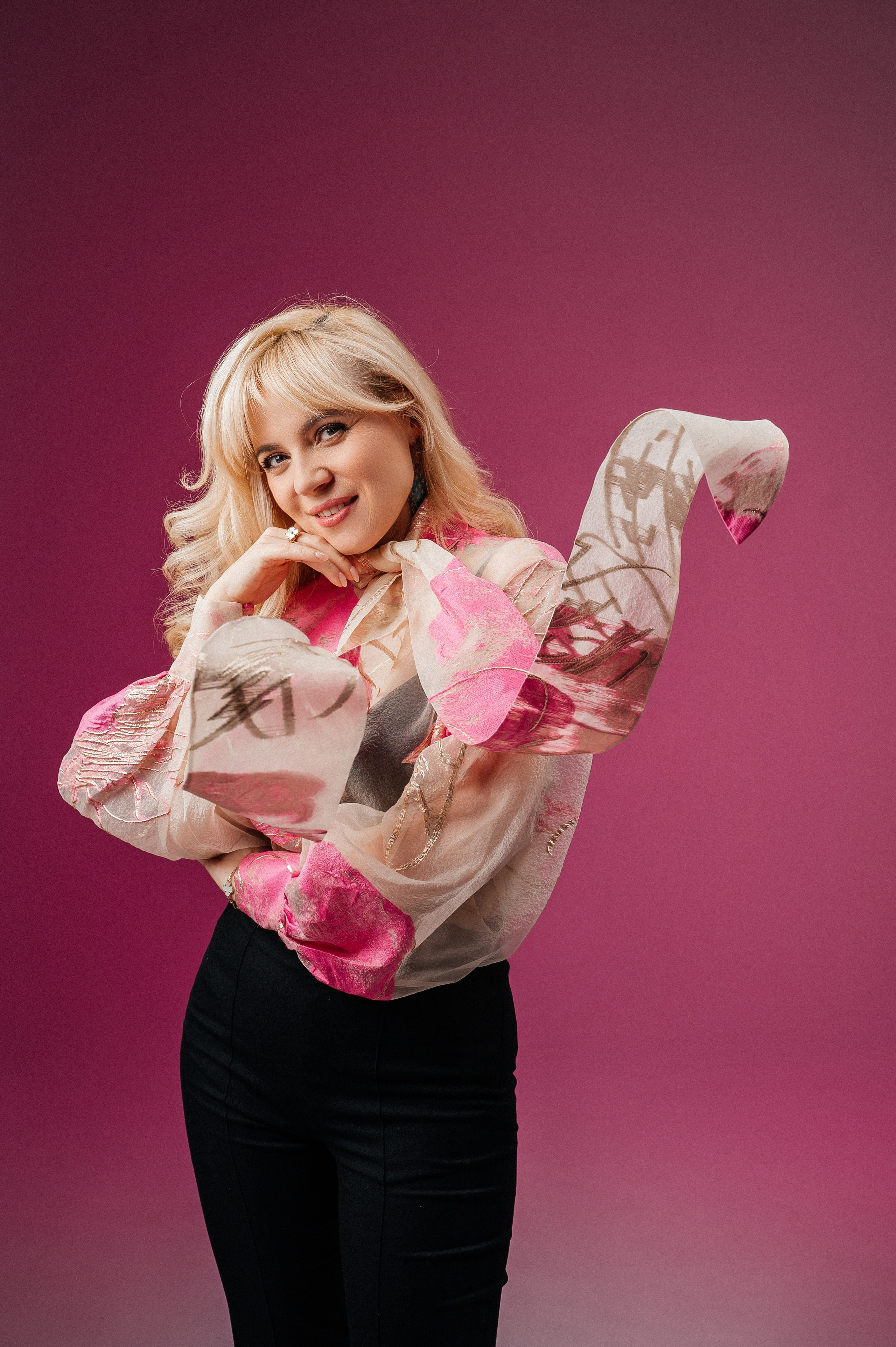 Юля. Свадебный фотограф в Рязани Дзюрак Елизавета