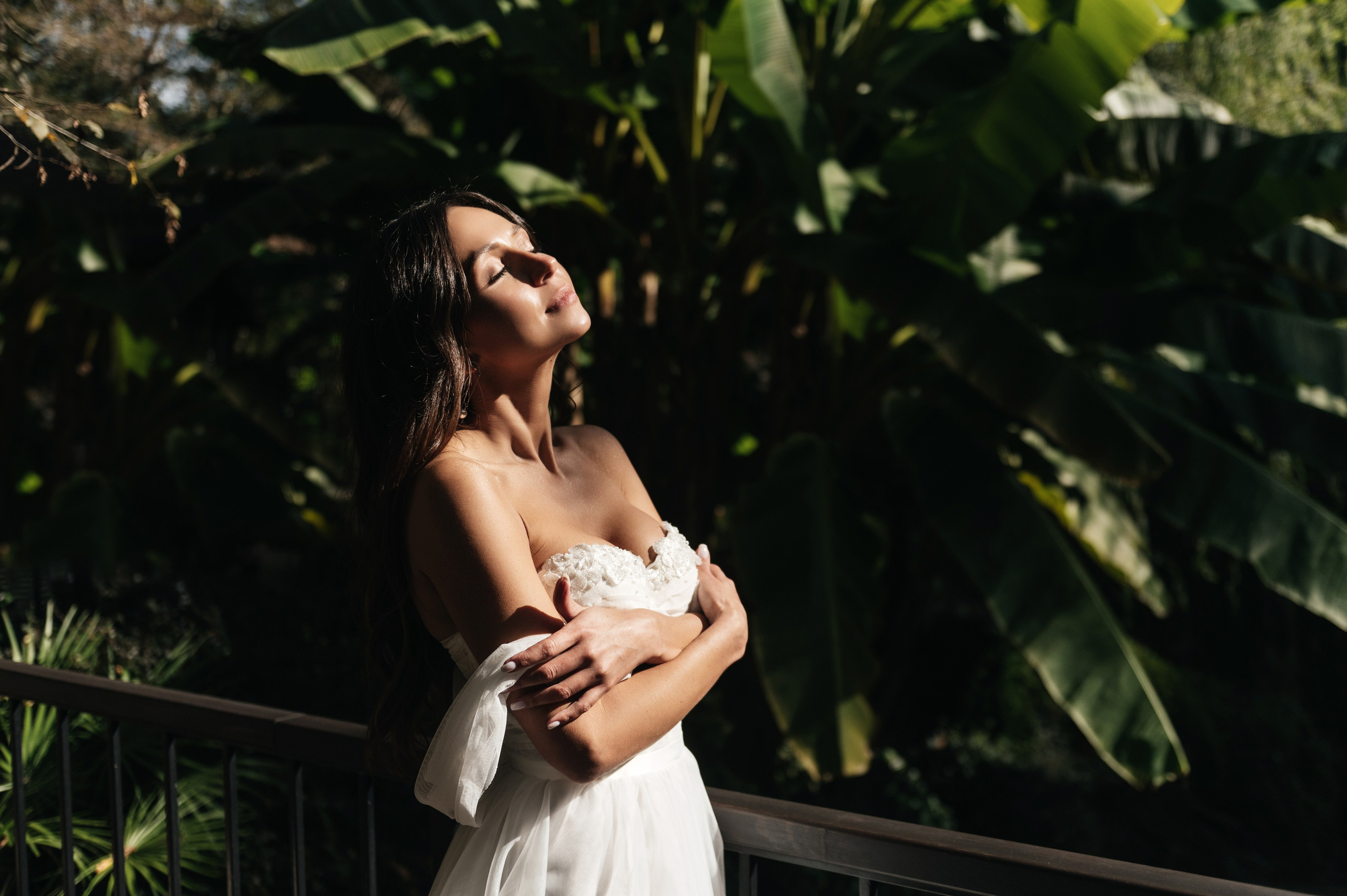 Артём и Маргарита Сочи. Свадебный фотограф в Ростове-на-Дону Тарасенко Константин