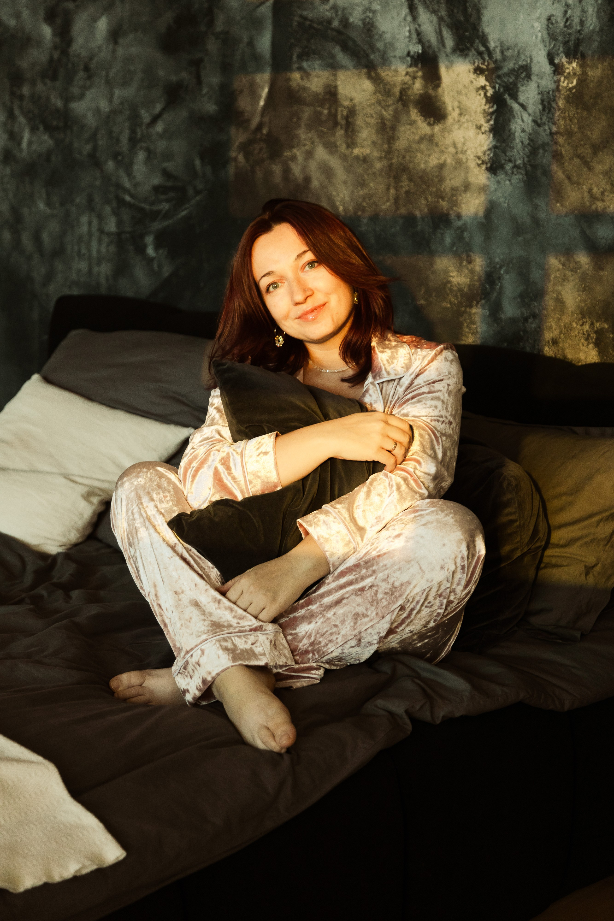 Портрет личности. НАСТИН ВЕТЕР — фотографии о тебе Анастасия Карнаухова — фотограф твоей личности