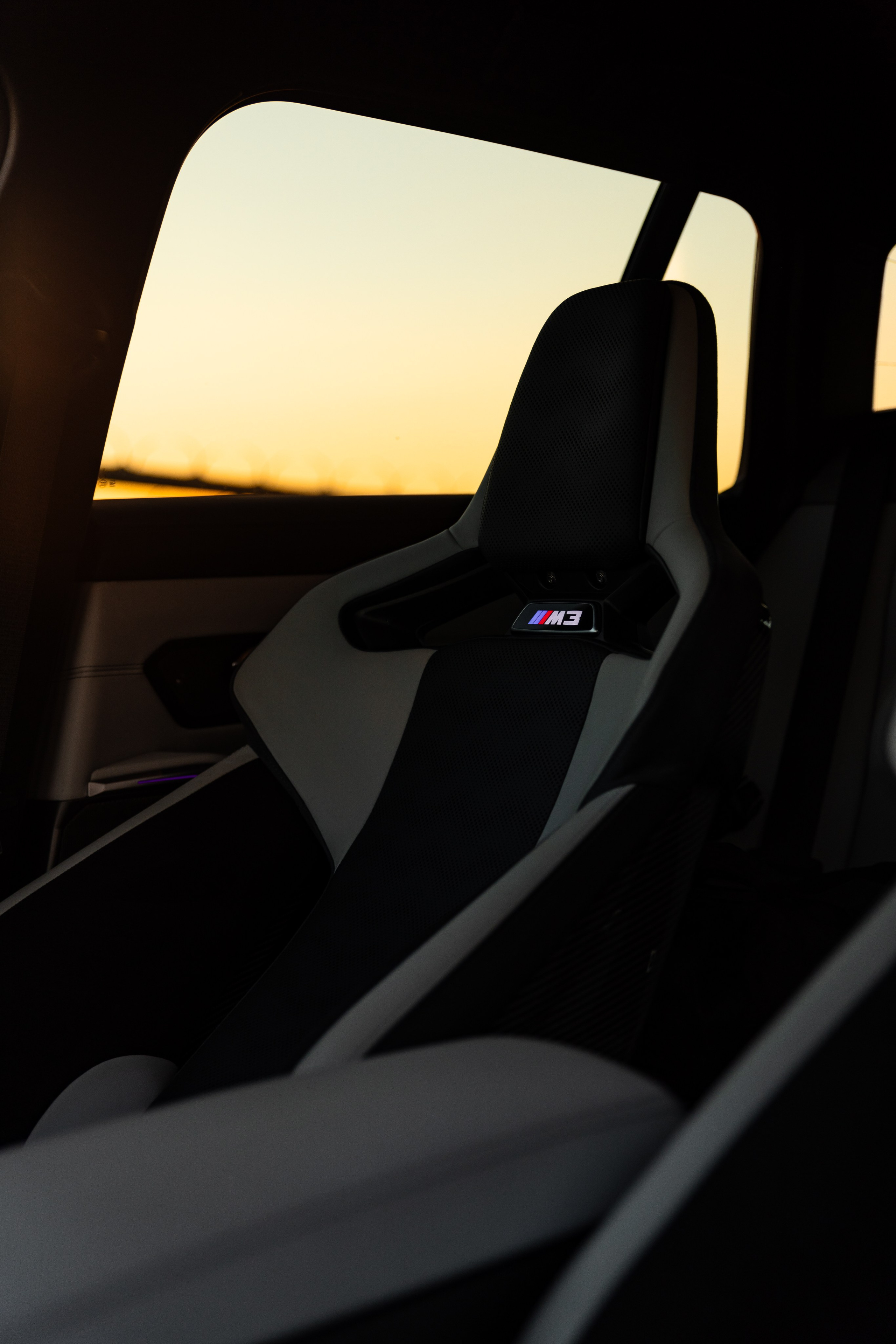 BMW m3. Автомобильный фотограф в Санкт-Петербурге — Илья Kaseone_1