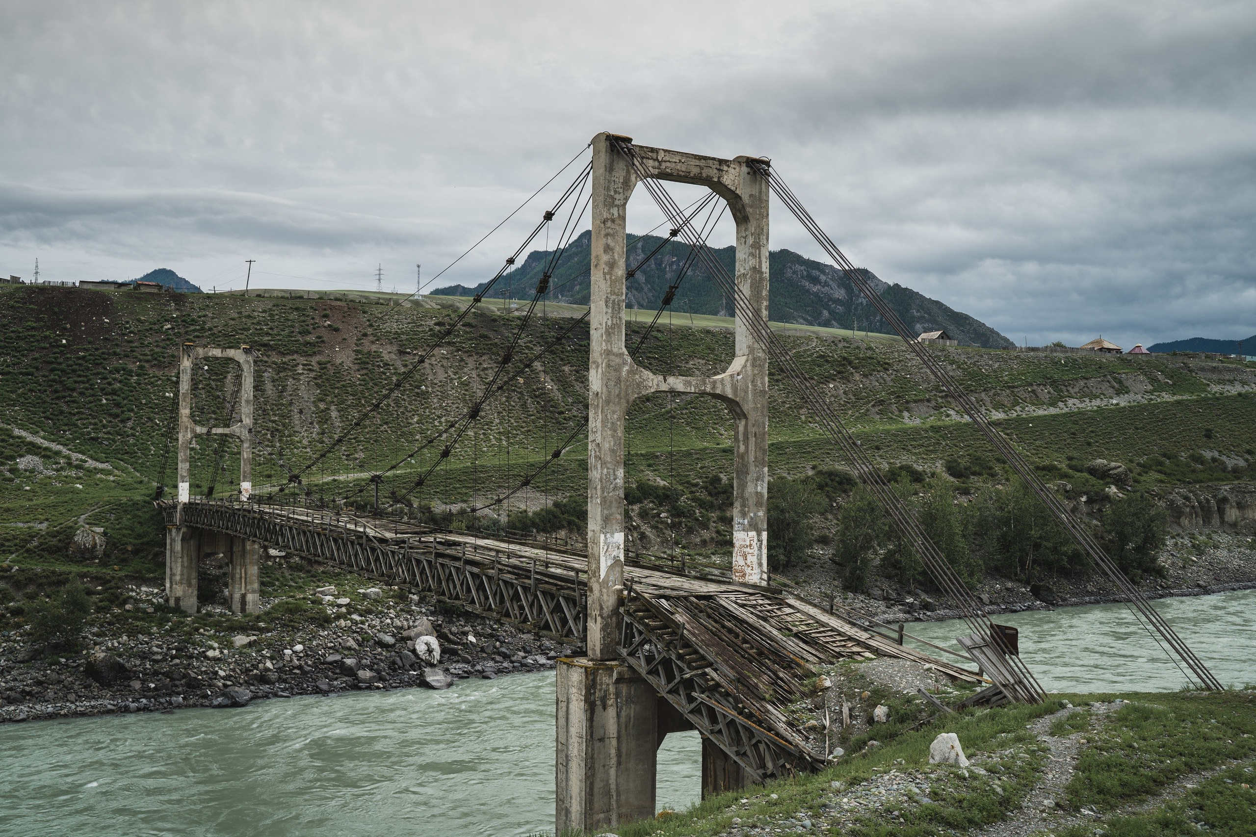 Алтай. Шавлинские озера. Фотограф в поход и восхождение на Эльбрус Игорь Косарев