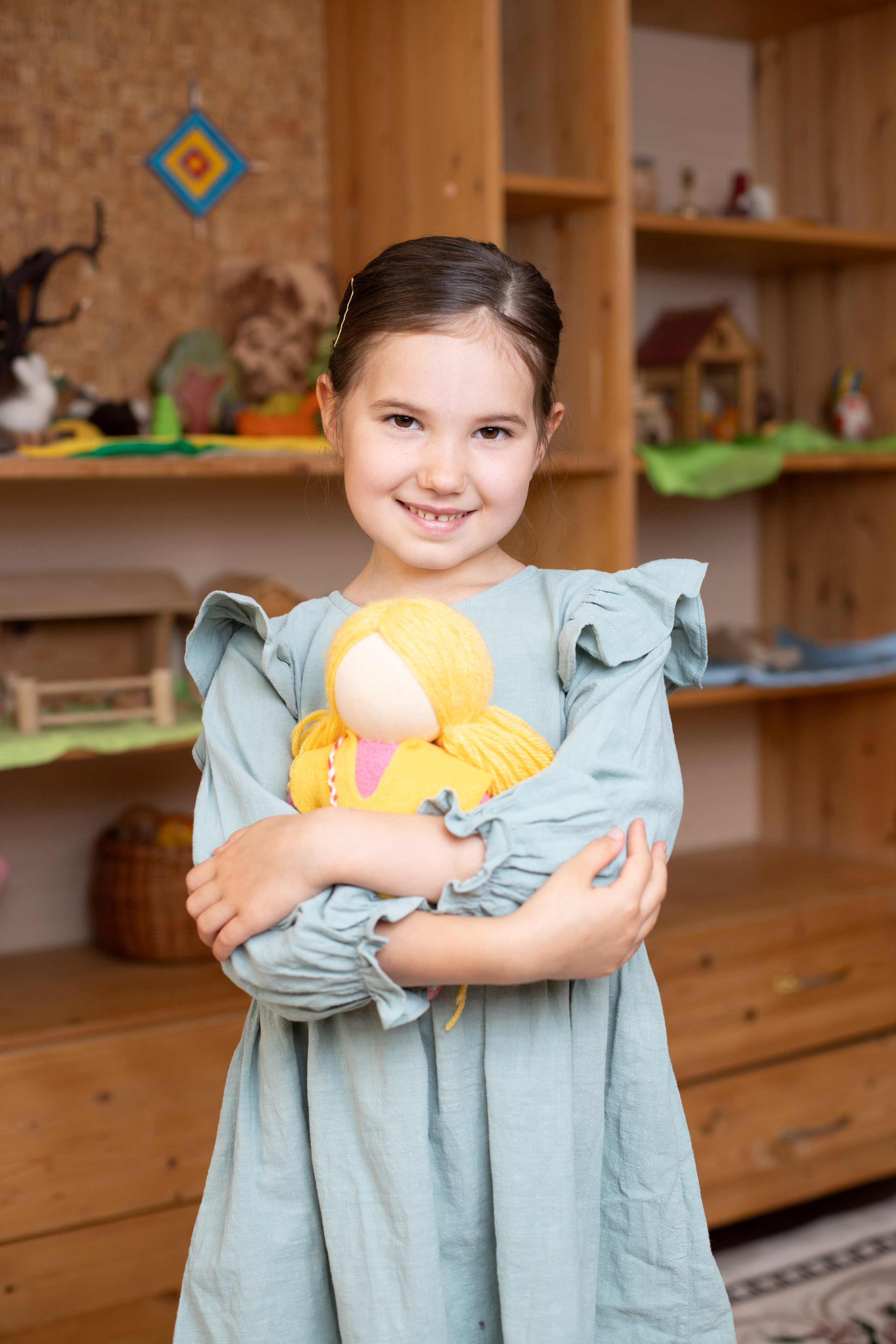 Детская съёмка. Фотограф и видеограф Иркутск, семейная фотосессия, фото для аватарки