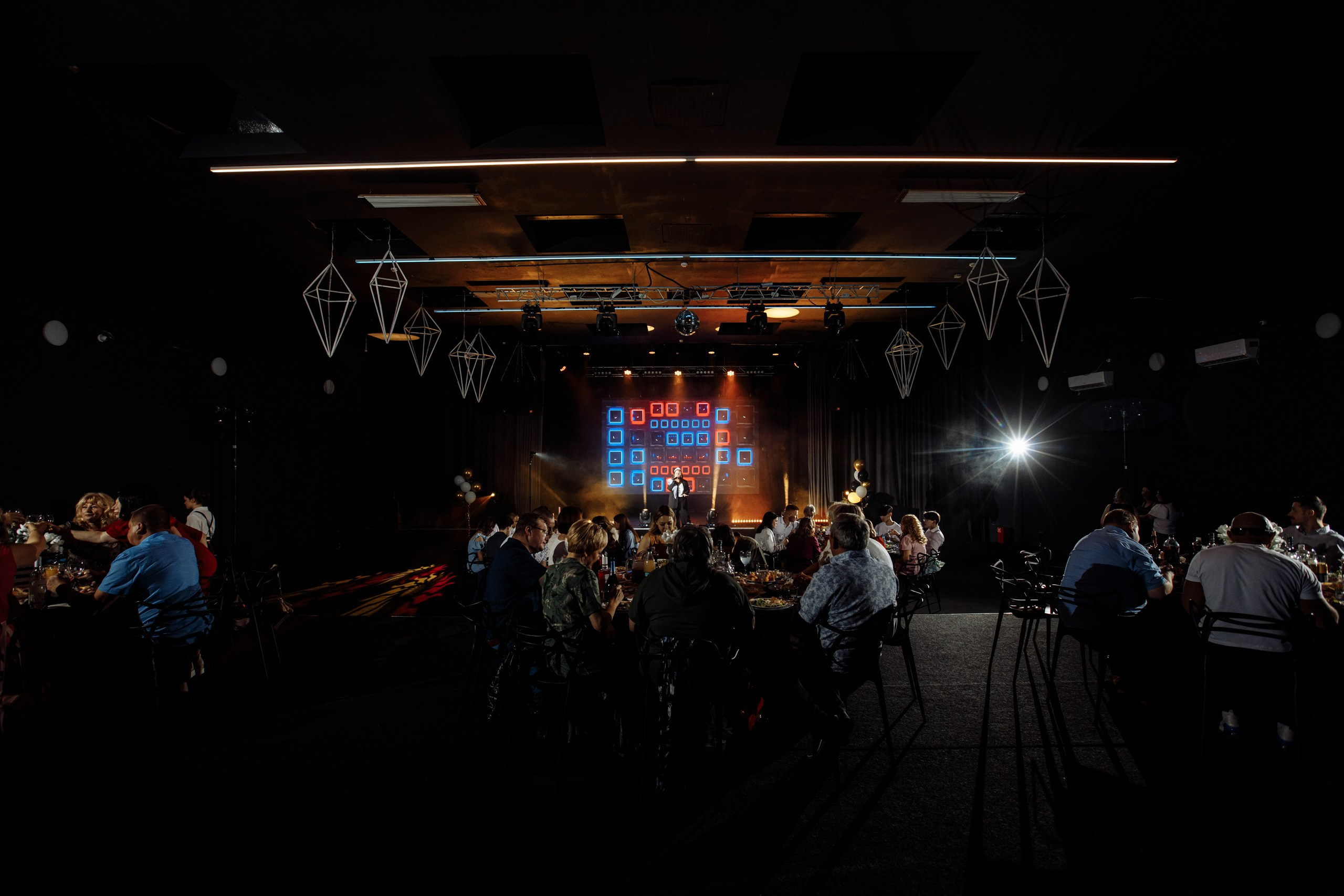 КХ. Свадебный фотограф в Ярославле Анастасия Архипова