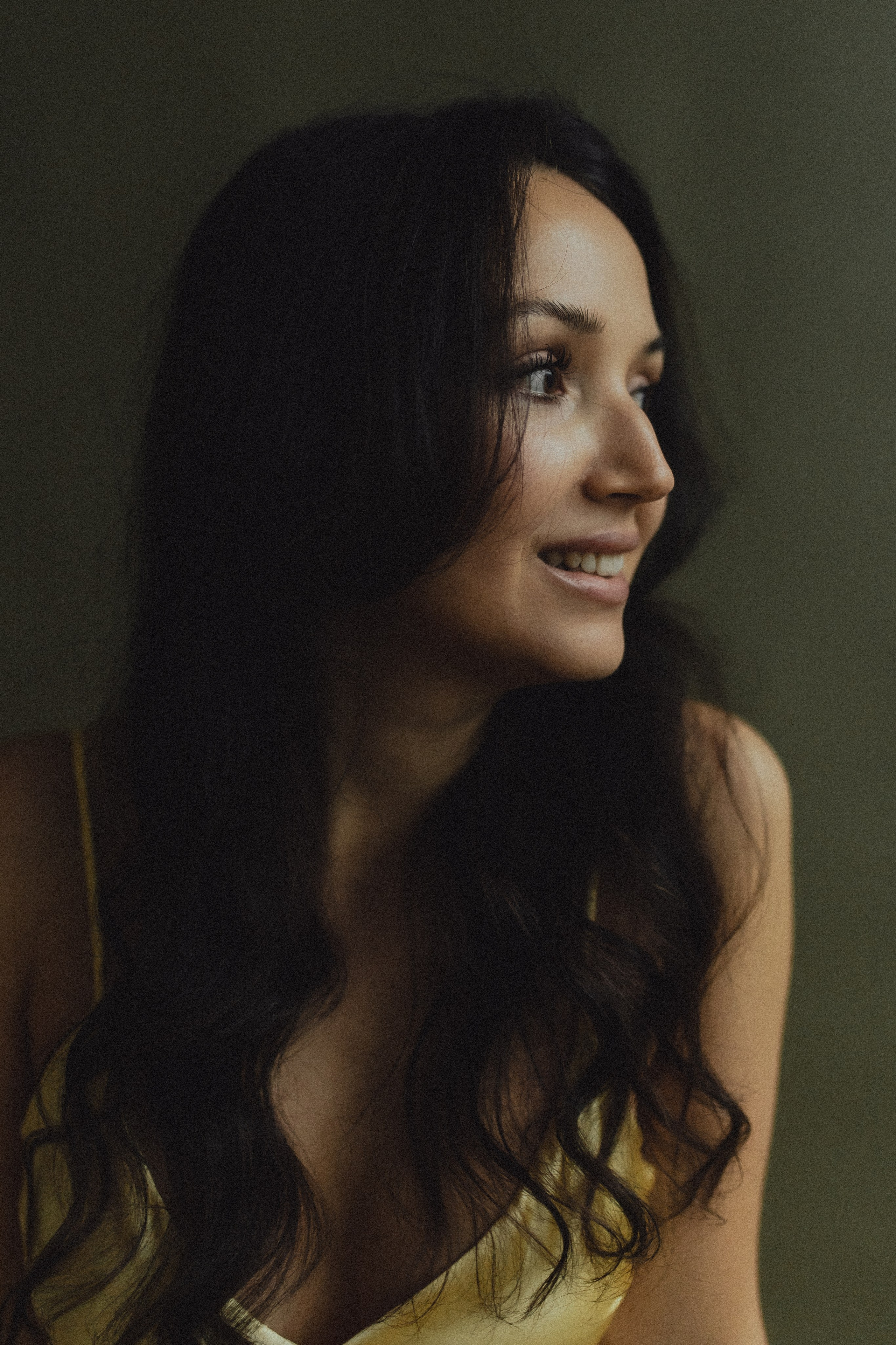 Лейла. Фотограф в Санкт-Петербурге