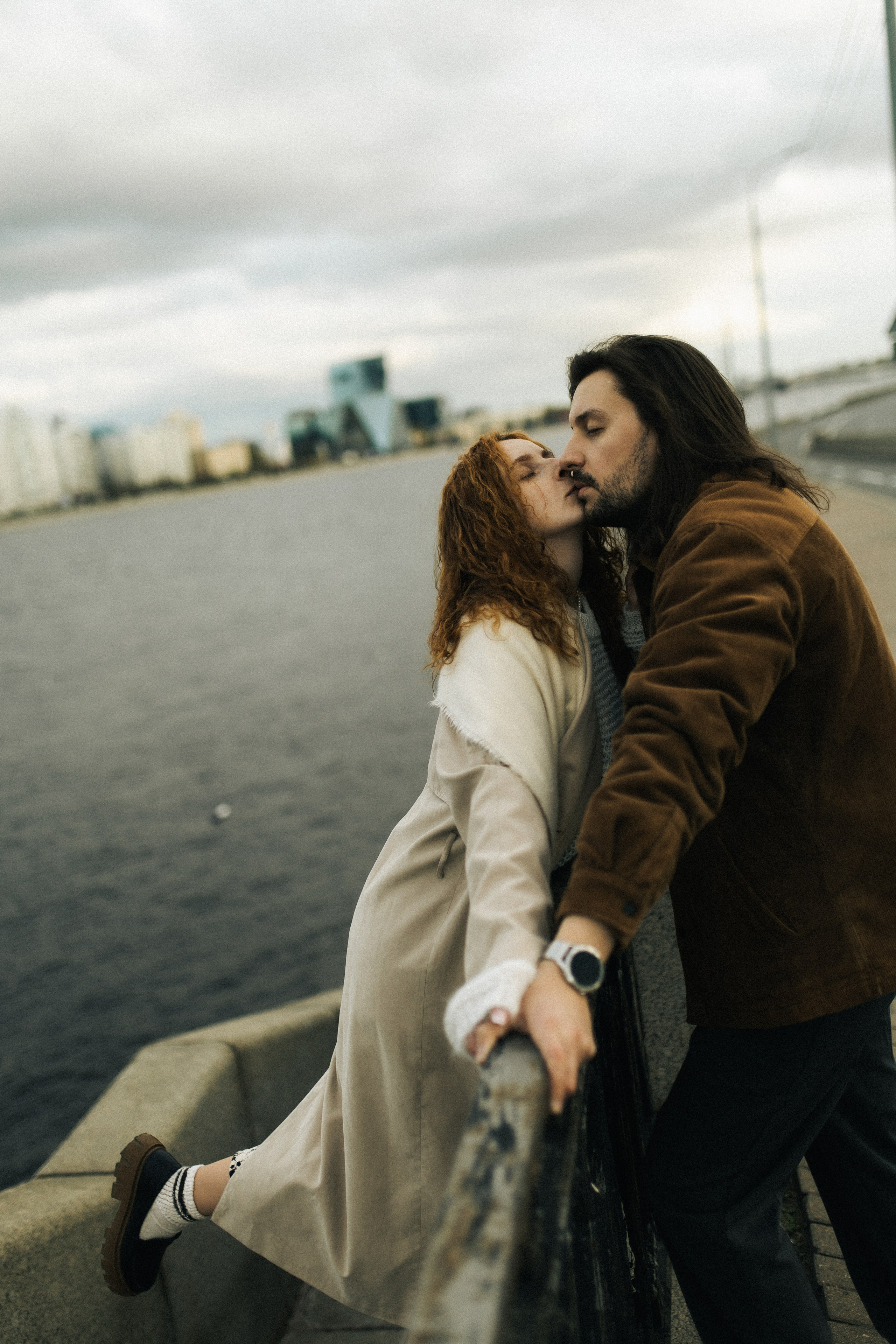 Женя и Женя. Фотограф в Санкт-Петербурге