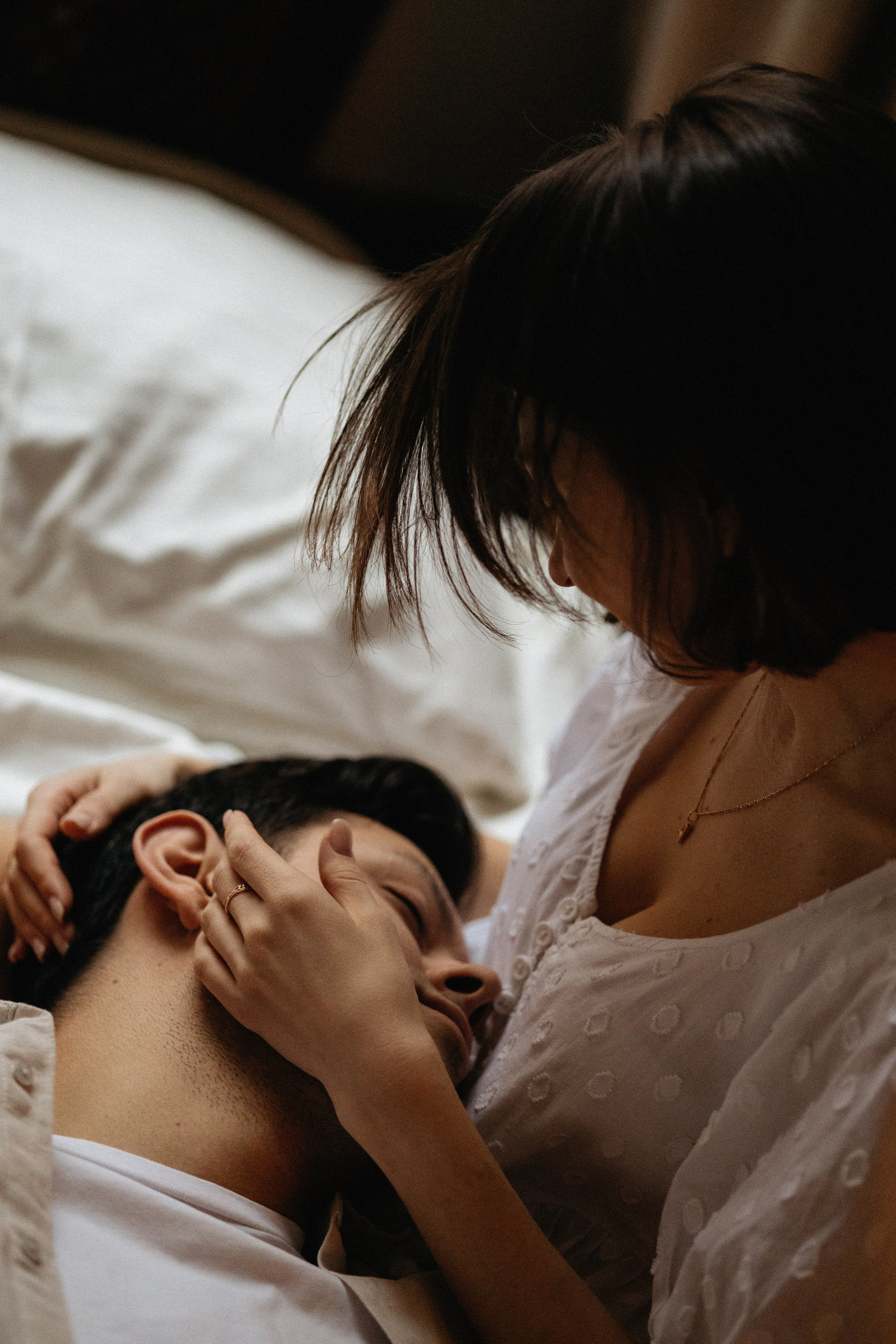 Парная фотосессия в Питере. Вера Пьянцева семейный, свадебный и парный фотограф в Санкт-Петербурге