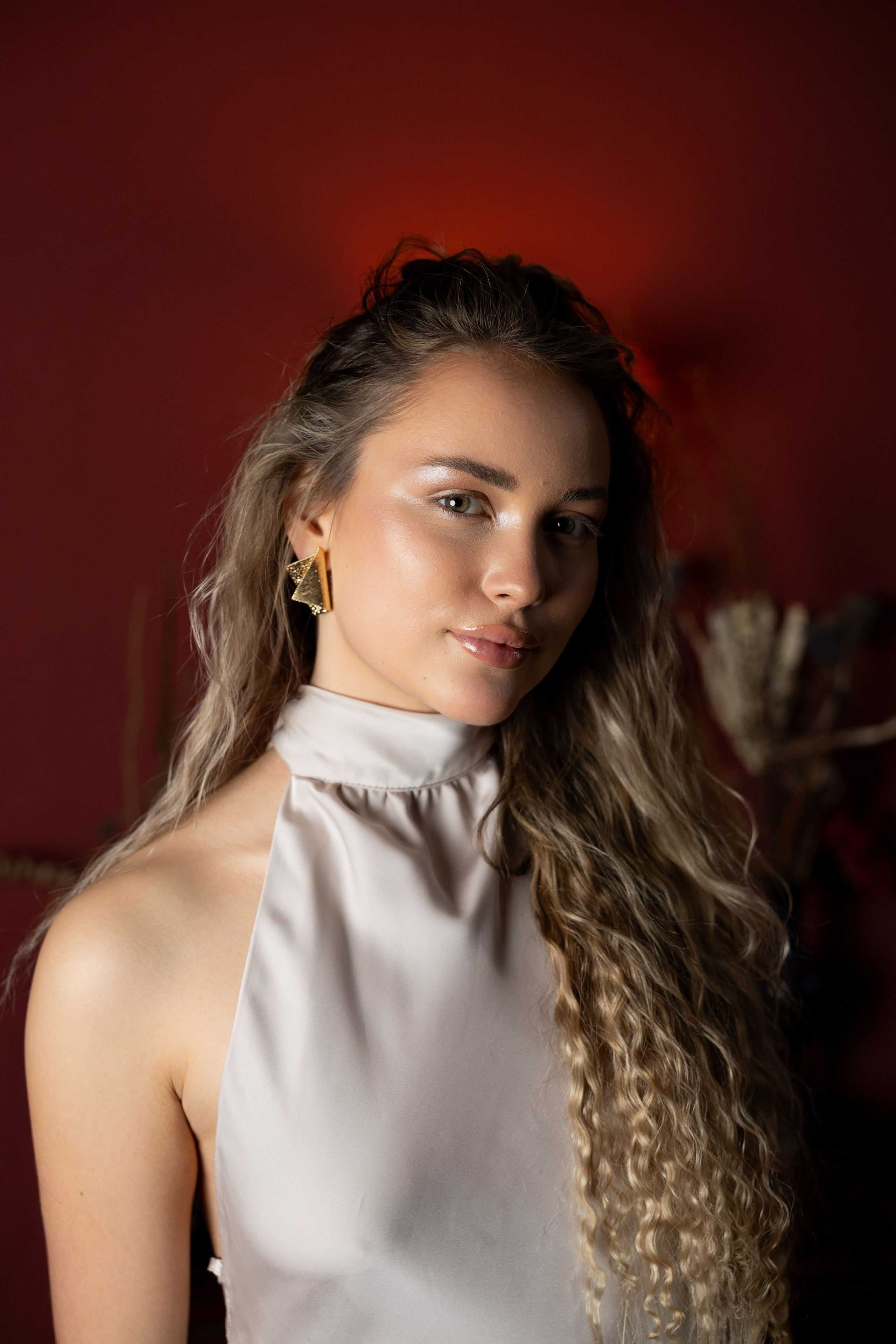 О нас. Анастасия Соломенная и Василиса Марченко Фотографы Краснодар