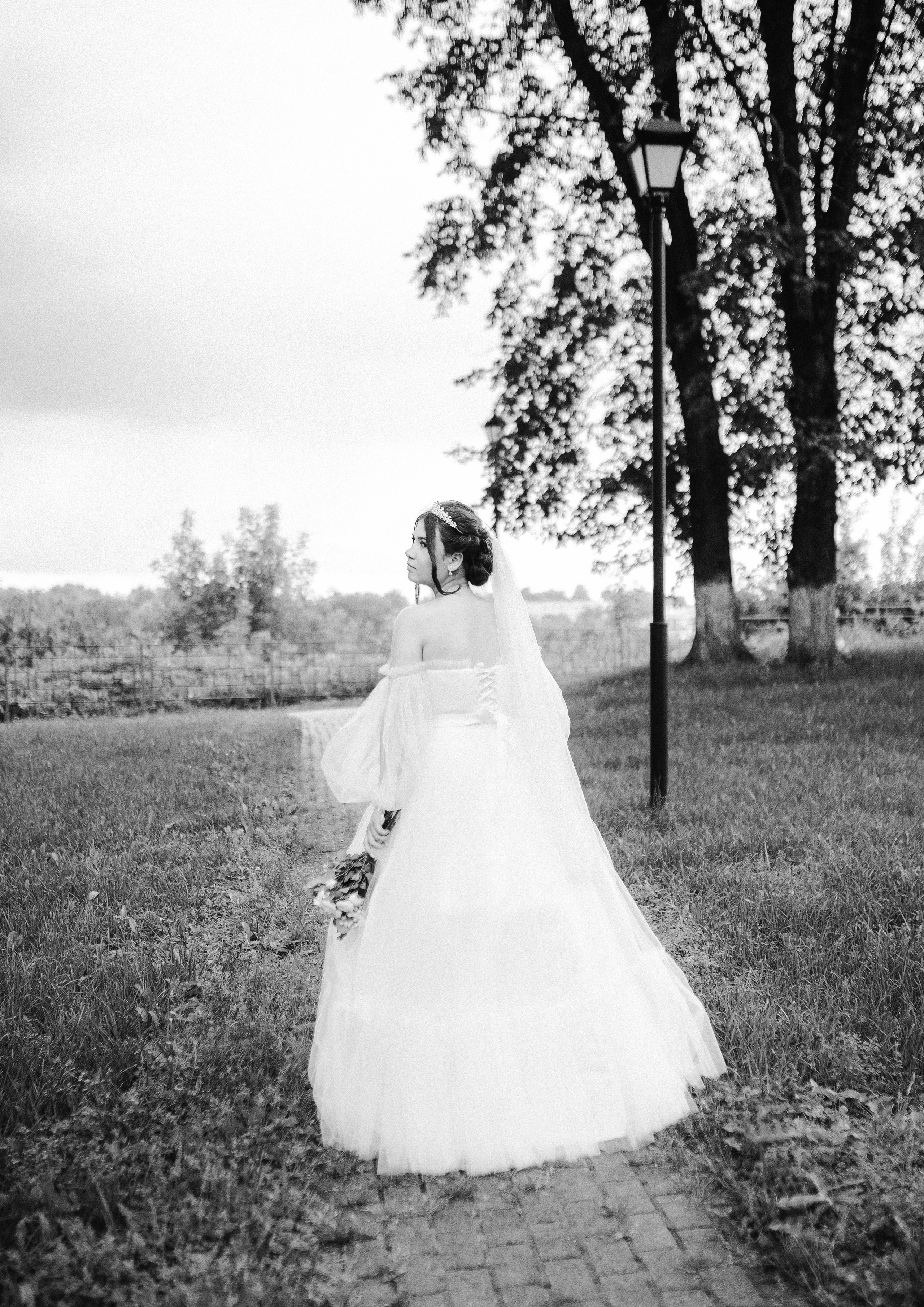 Свадьбы. Свадебный и семейный фотограф Москва, Тверь, Ржев Артем Суслов