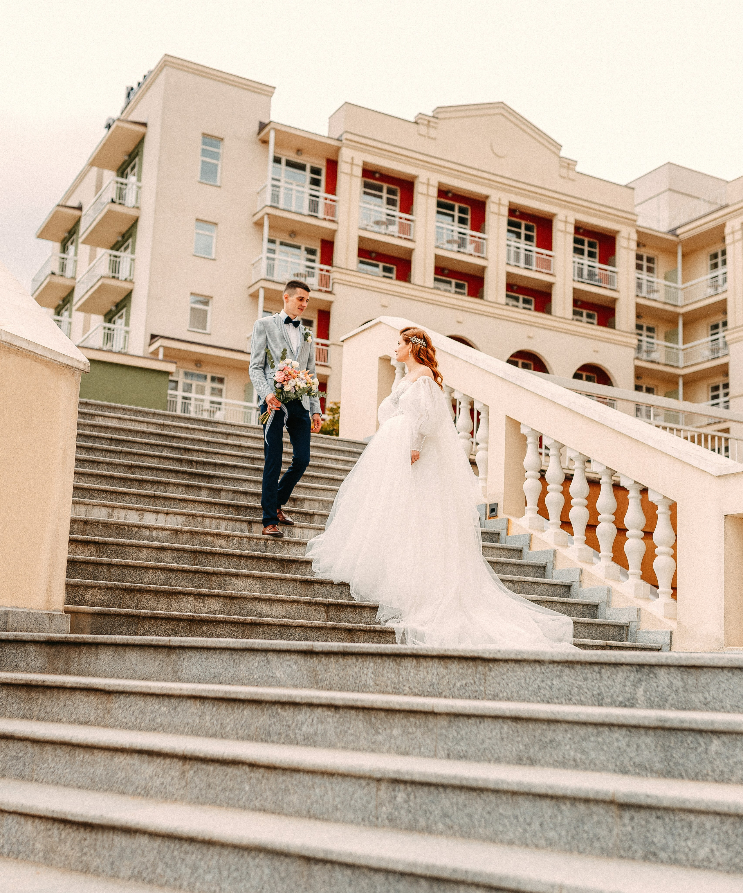 Свадьбы. Свадебный и семейный фотограф Москва, Тверь, Ржев Артем Суслов