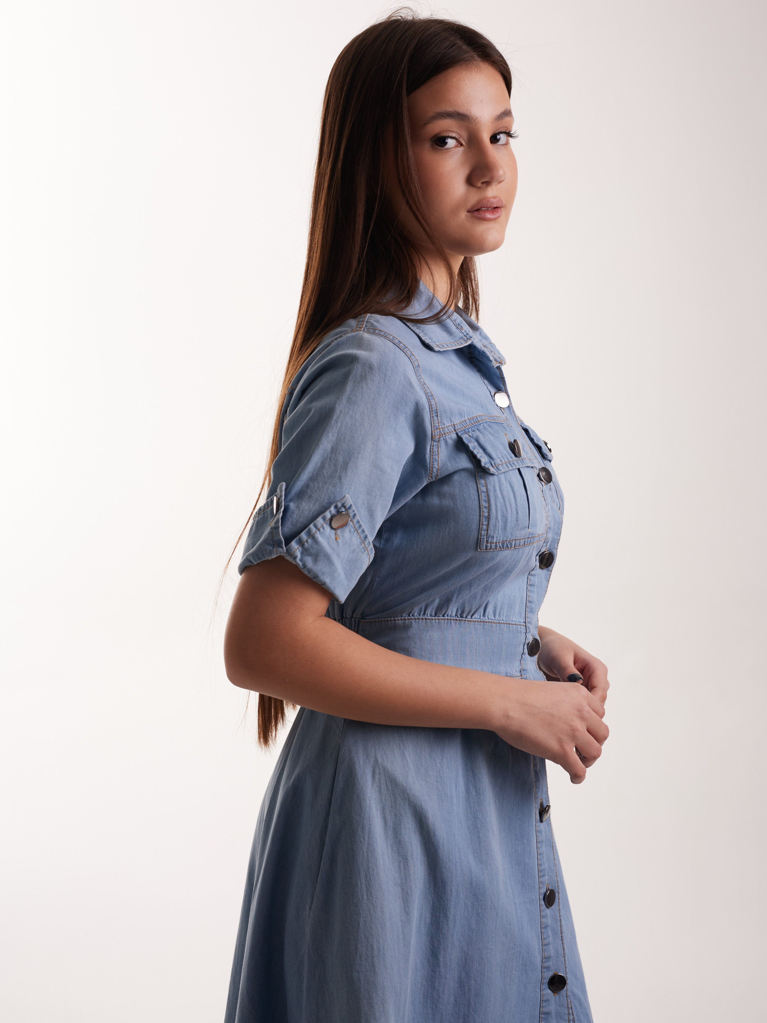 TT Brand. Фотограф из Казани