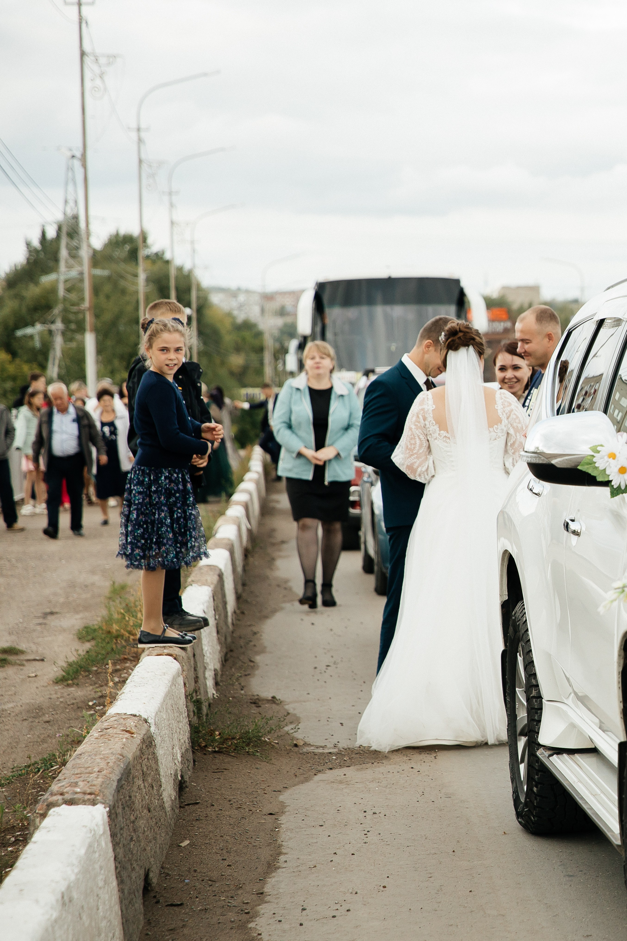 Прощай, Худюкова!. VOLOCHKOVA