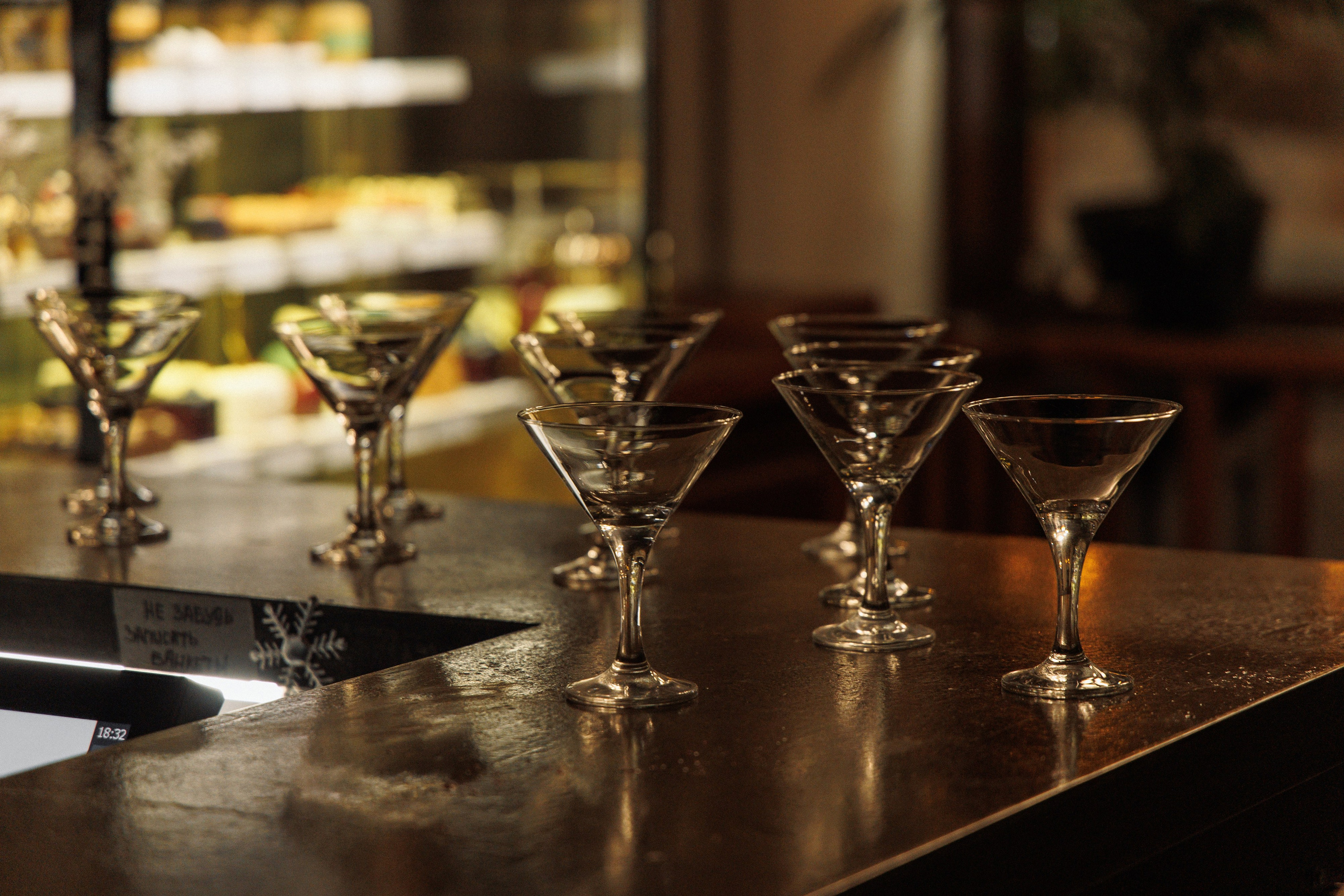 Никита & Мариям. Рафаэль Амиров фотограф