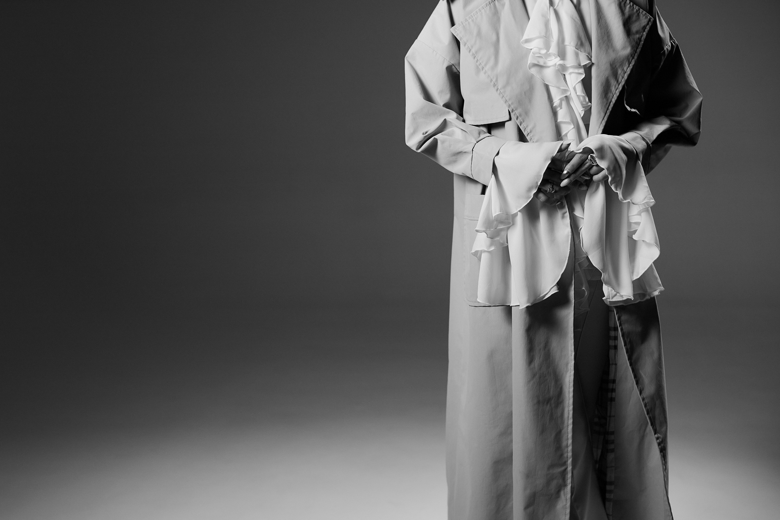 МК Алёна Белоусова. Свадебный фотограф Челябинск, Екатеринбург, Курган — Виктор Слуднов