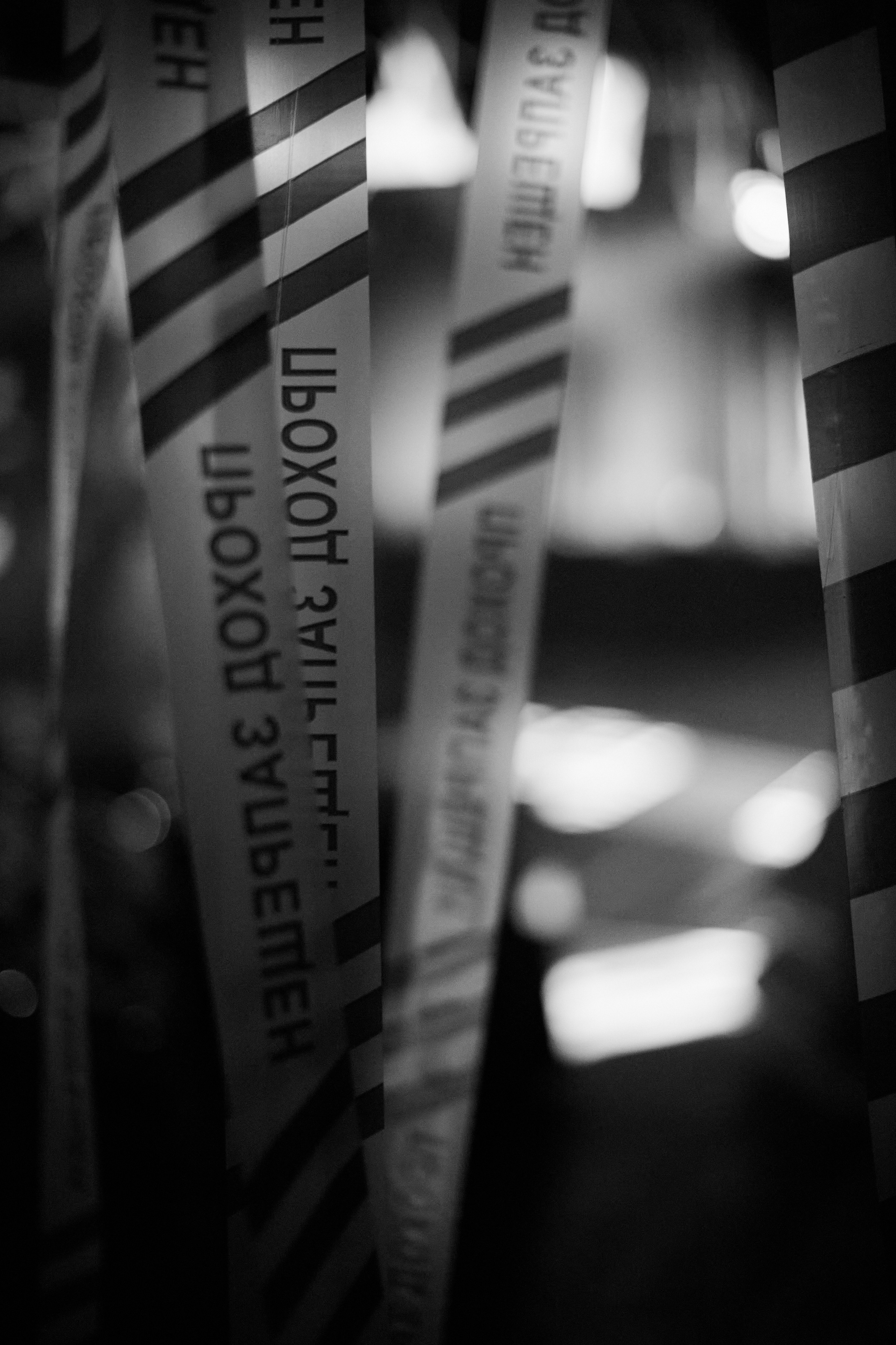 День Рождения Аня. Свадебный фотограф Челябинск, Екатеринбург, Курган — Виктор Слуднов