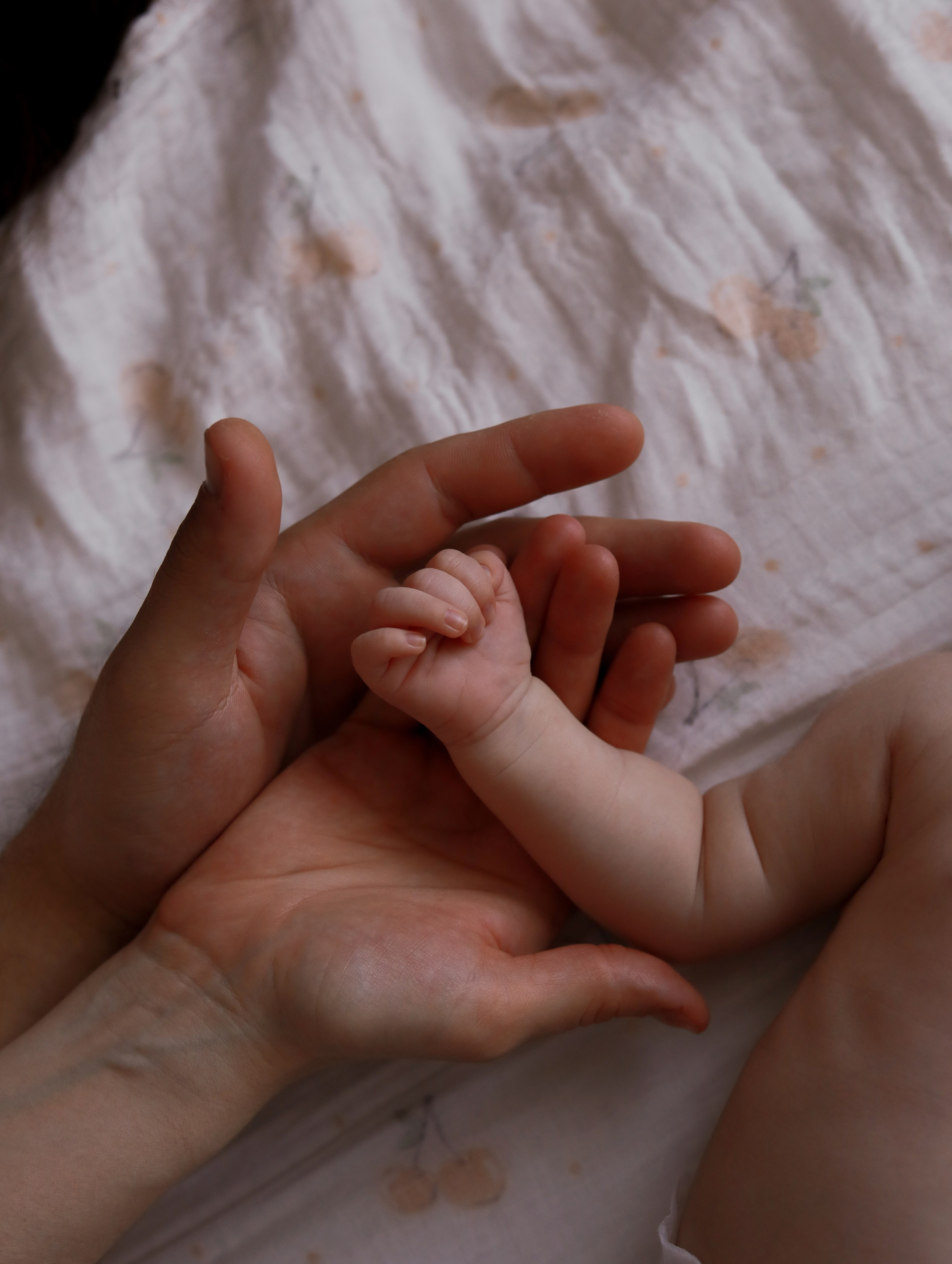 D & О. Марина Занина — Семейный фотограф г. Воронеж