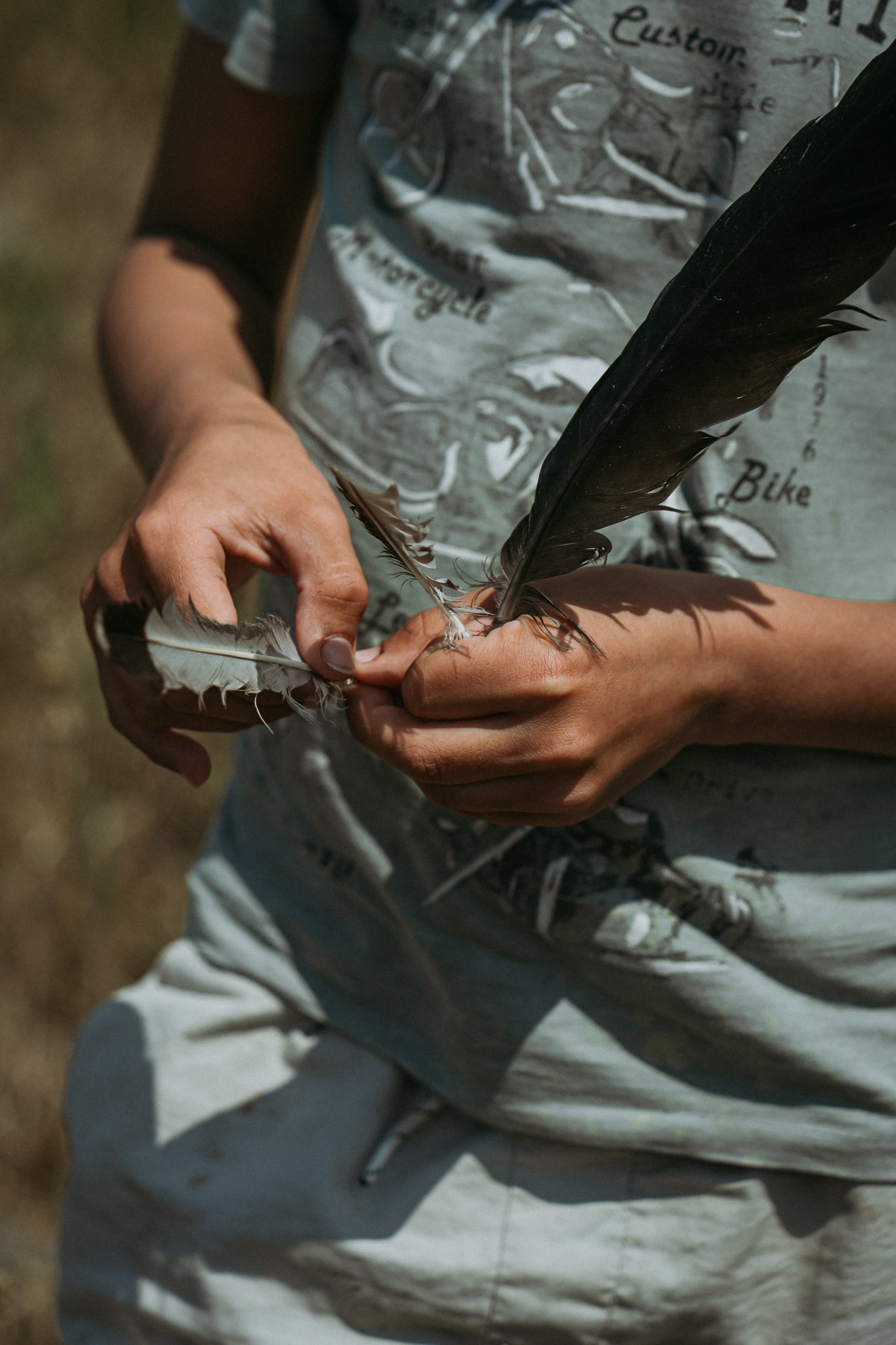 Детская фотосессия на море, на природе. ФОТОГРАФ В МОСКВЕ ЛЮДМИЛА СТРОКОВА