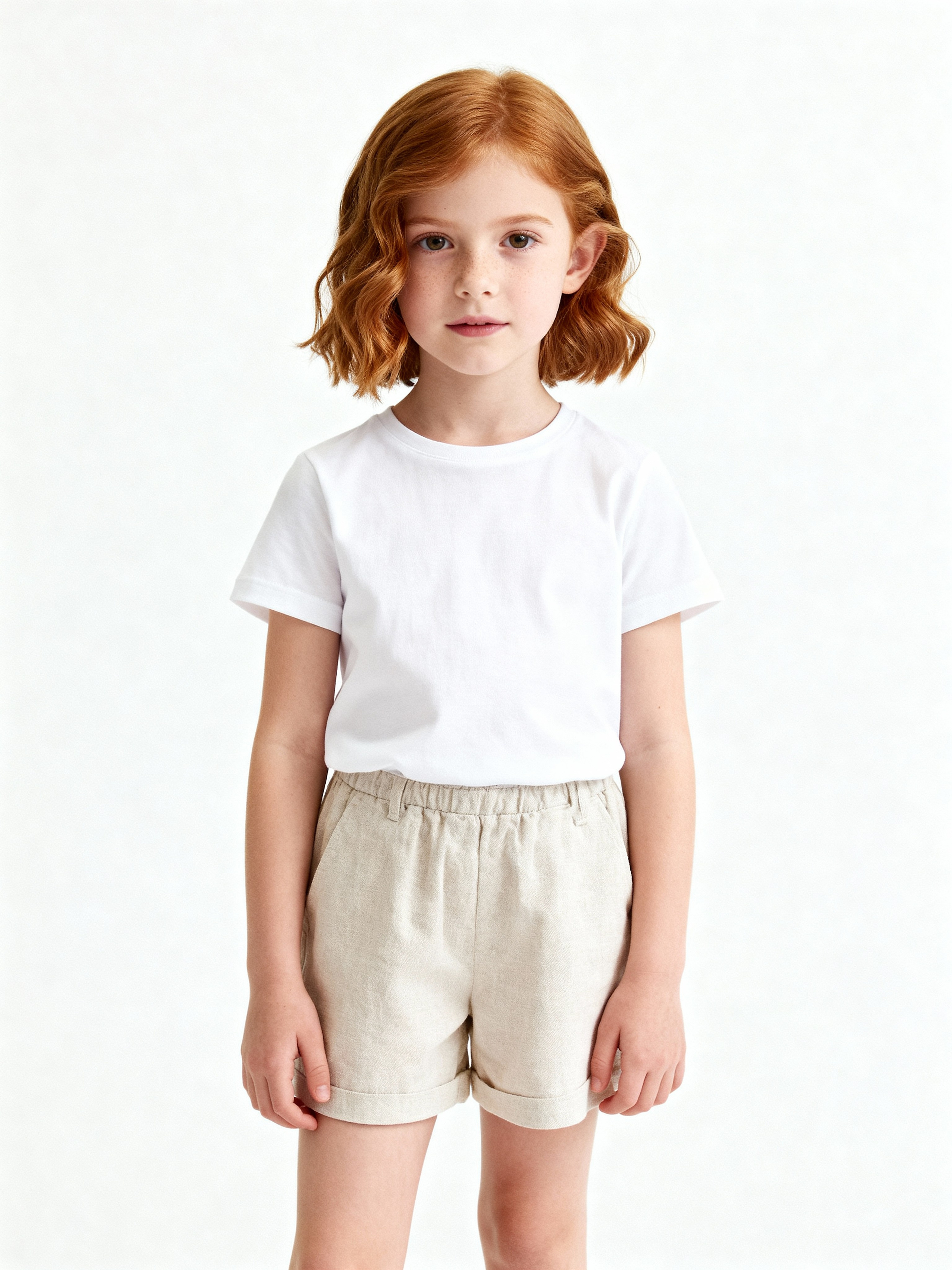 Девочки. Продающий контент для маркетплейсов и e-commerce «под ключ»