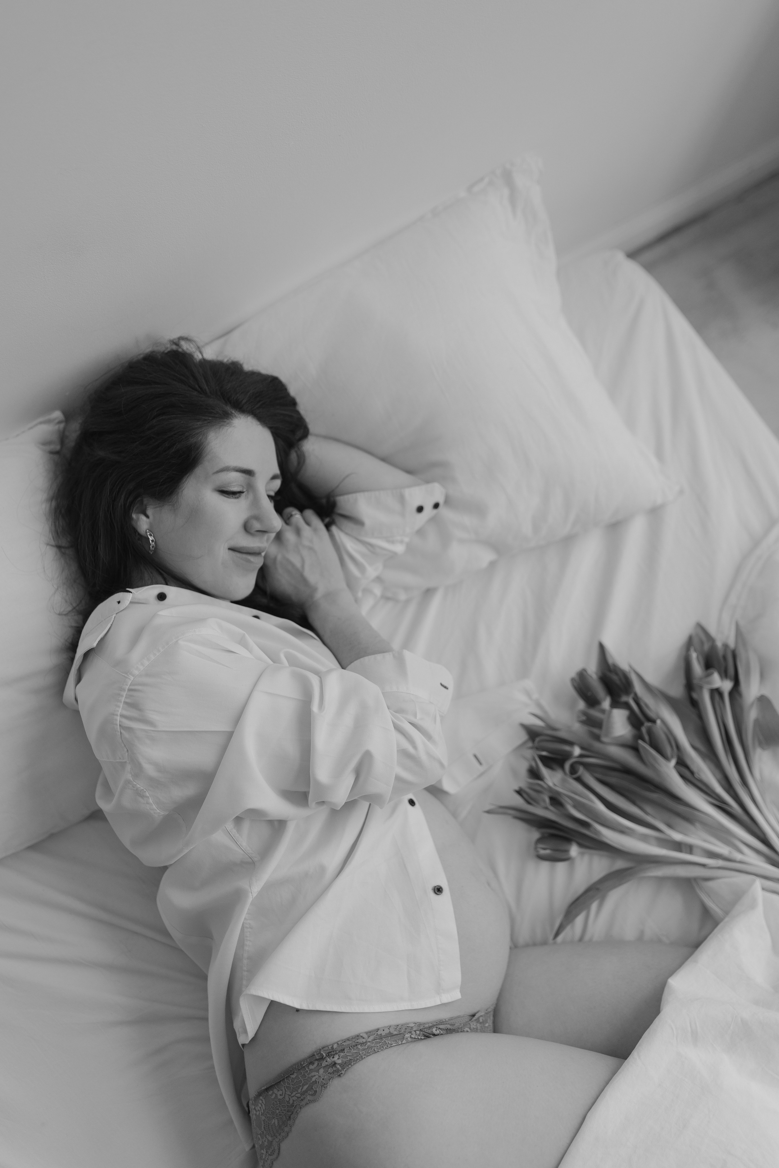 «DEMIDOV». Свадебный фотограф Москва