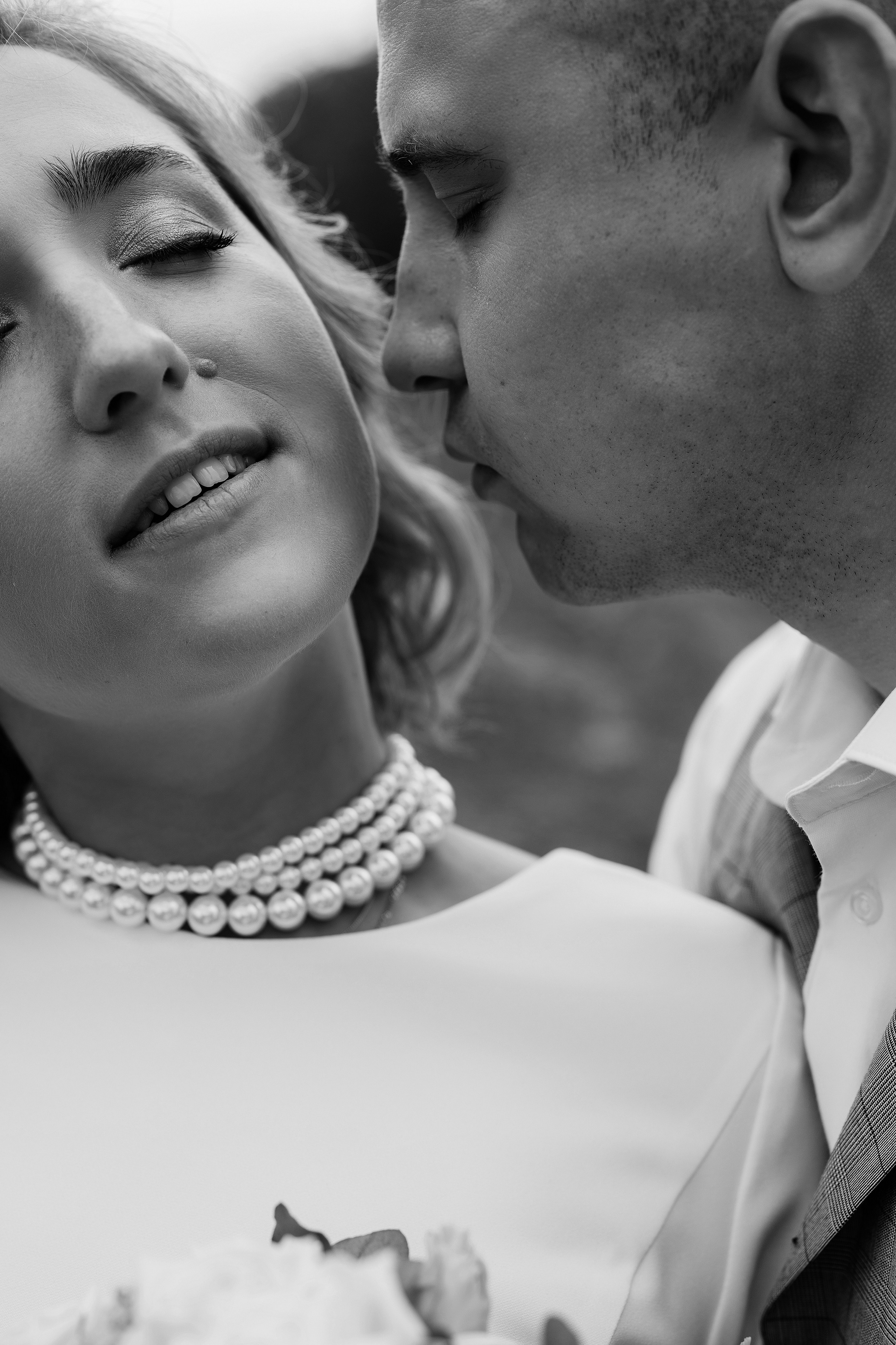 Wedding day #51. Свадебный, семейный фотограф в Рязани Лена Брант