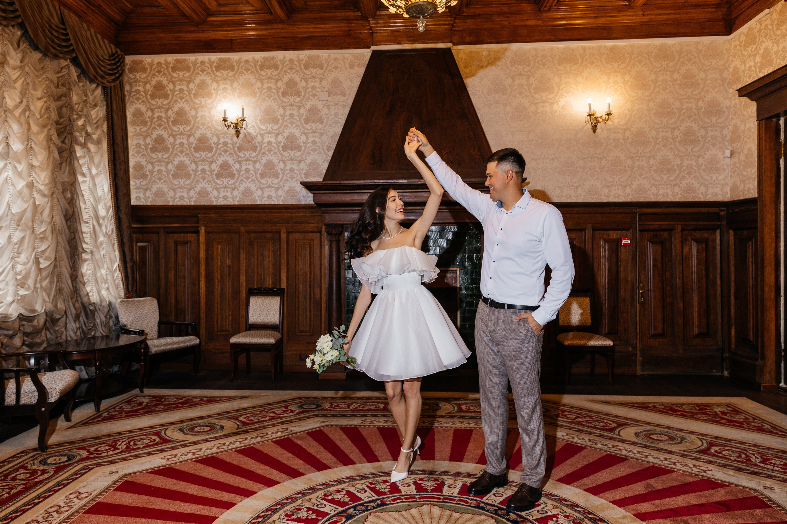 Свадьбы. Свадебный фотограф