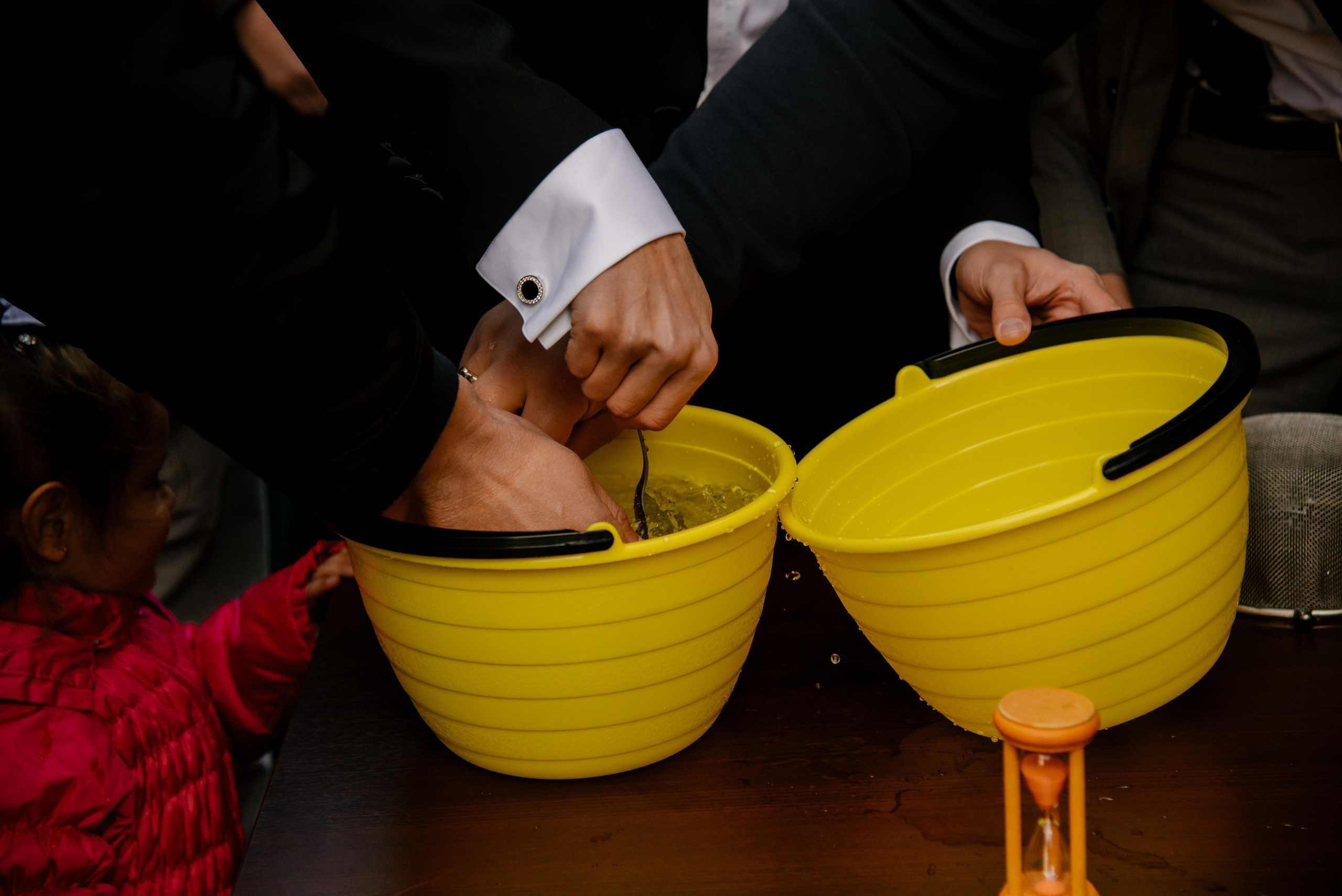 Евгений и Александра. Свадебный фотограф от weddstudio