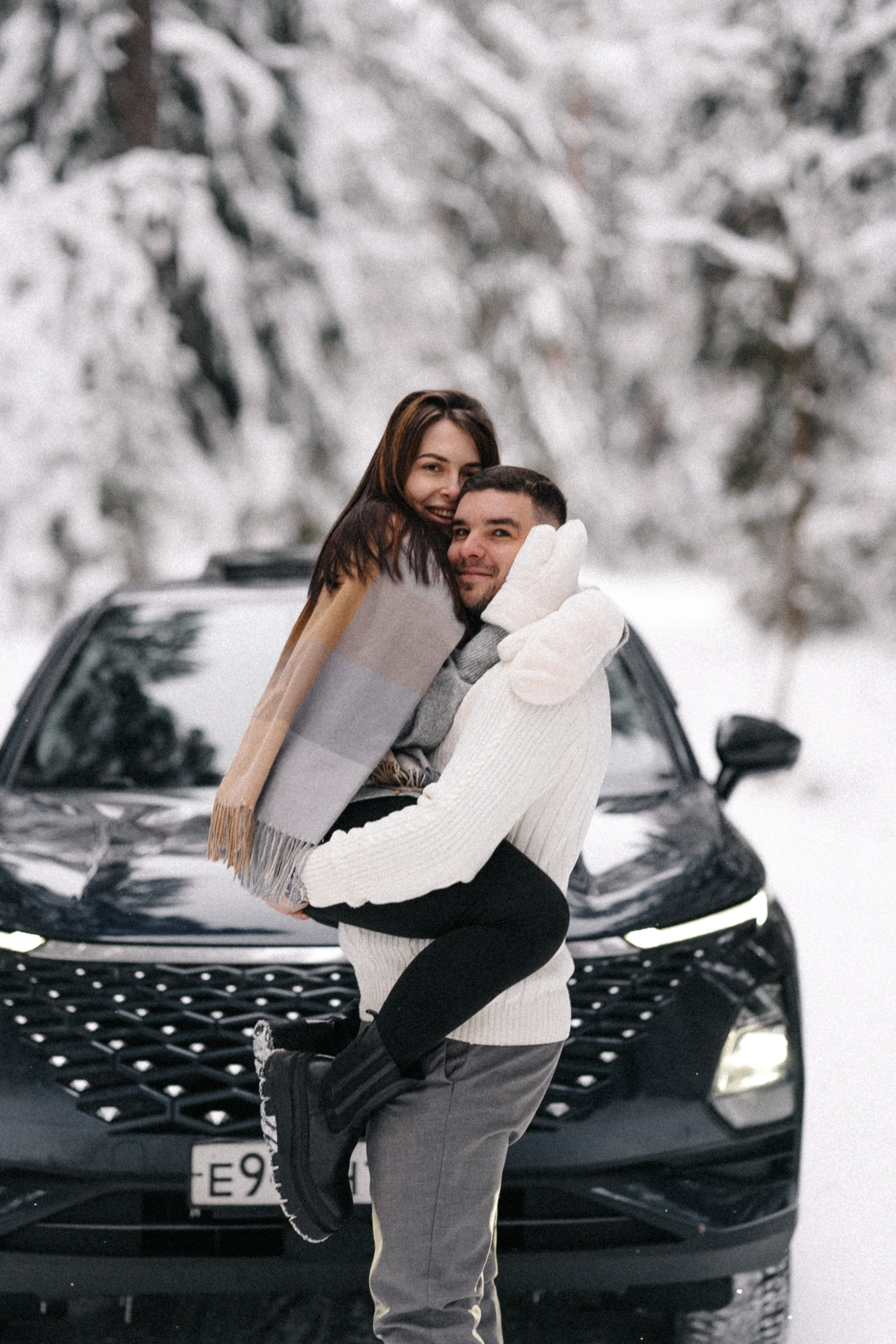 A & T. Фотограф Санкт-Петербург/Гомель Виктория Петрова