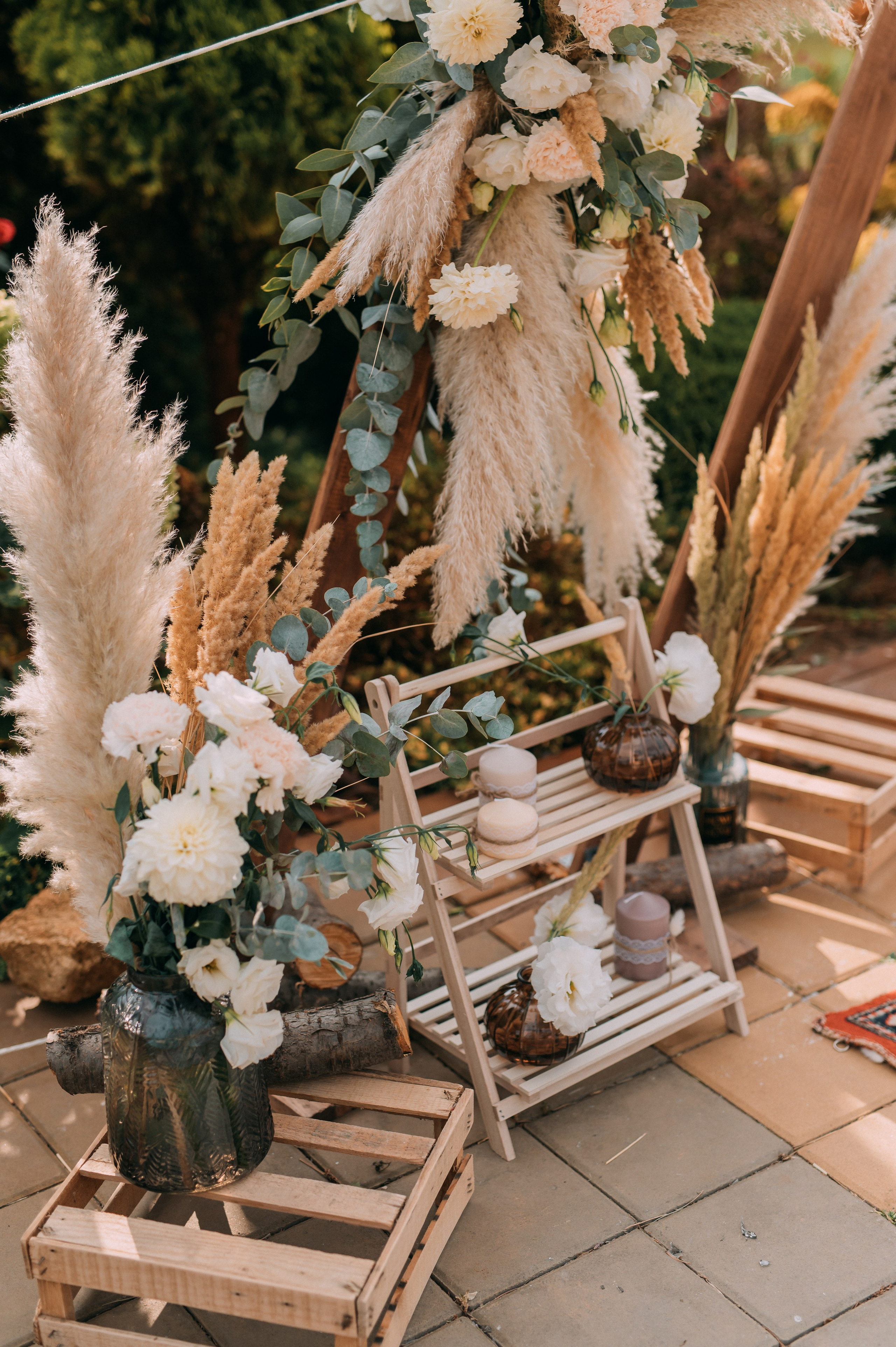 Олег + Люба. Свадебный фотограф Волжский Волгоград Каблов Николай