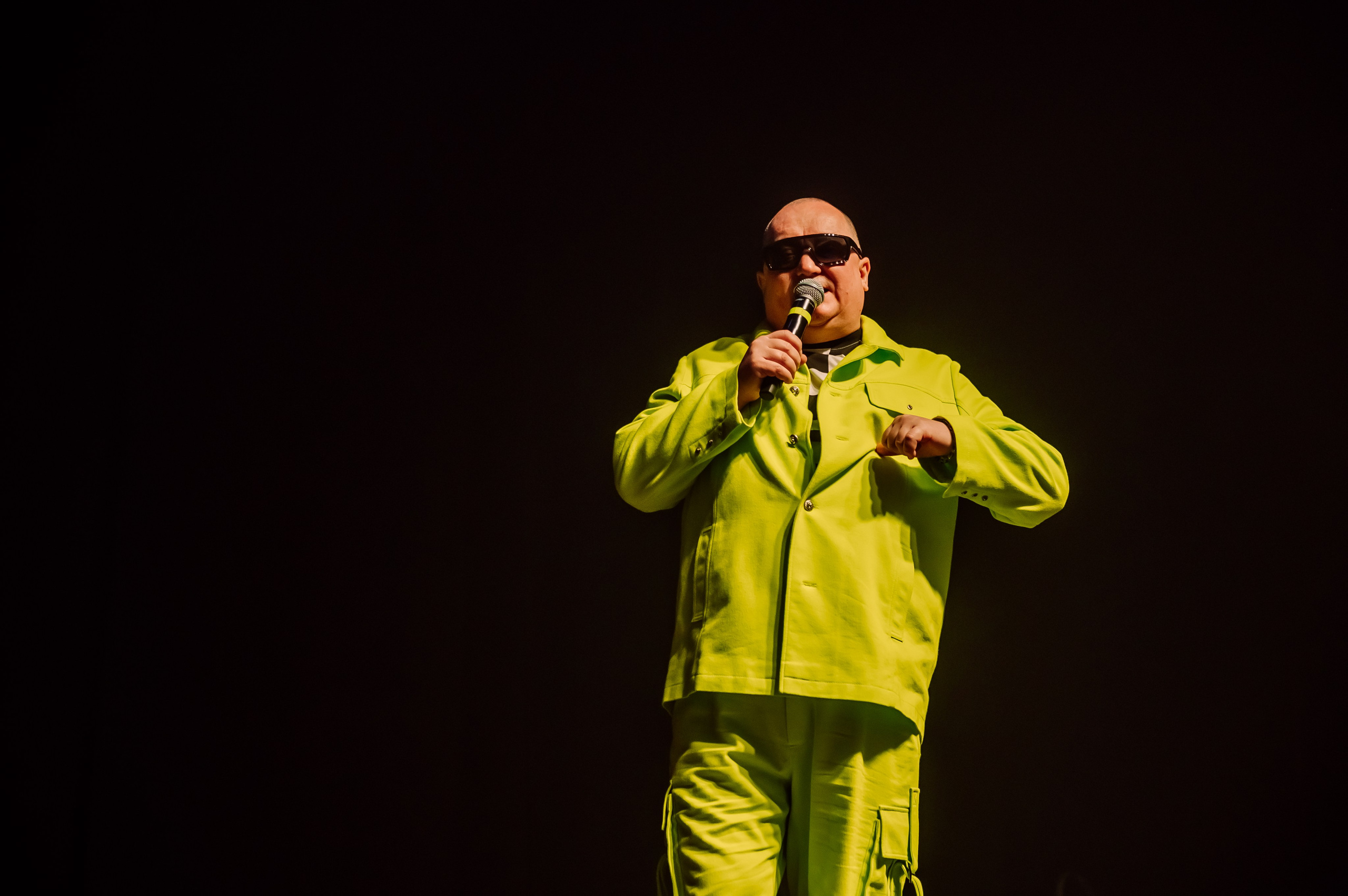 Дискач 90-х в Кемерово, СРК Арена. Детский фотограф, семейный фотограф и репортажи в Кемерово