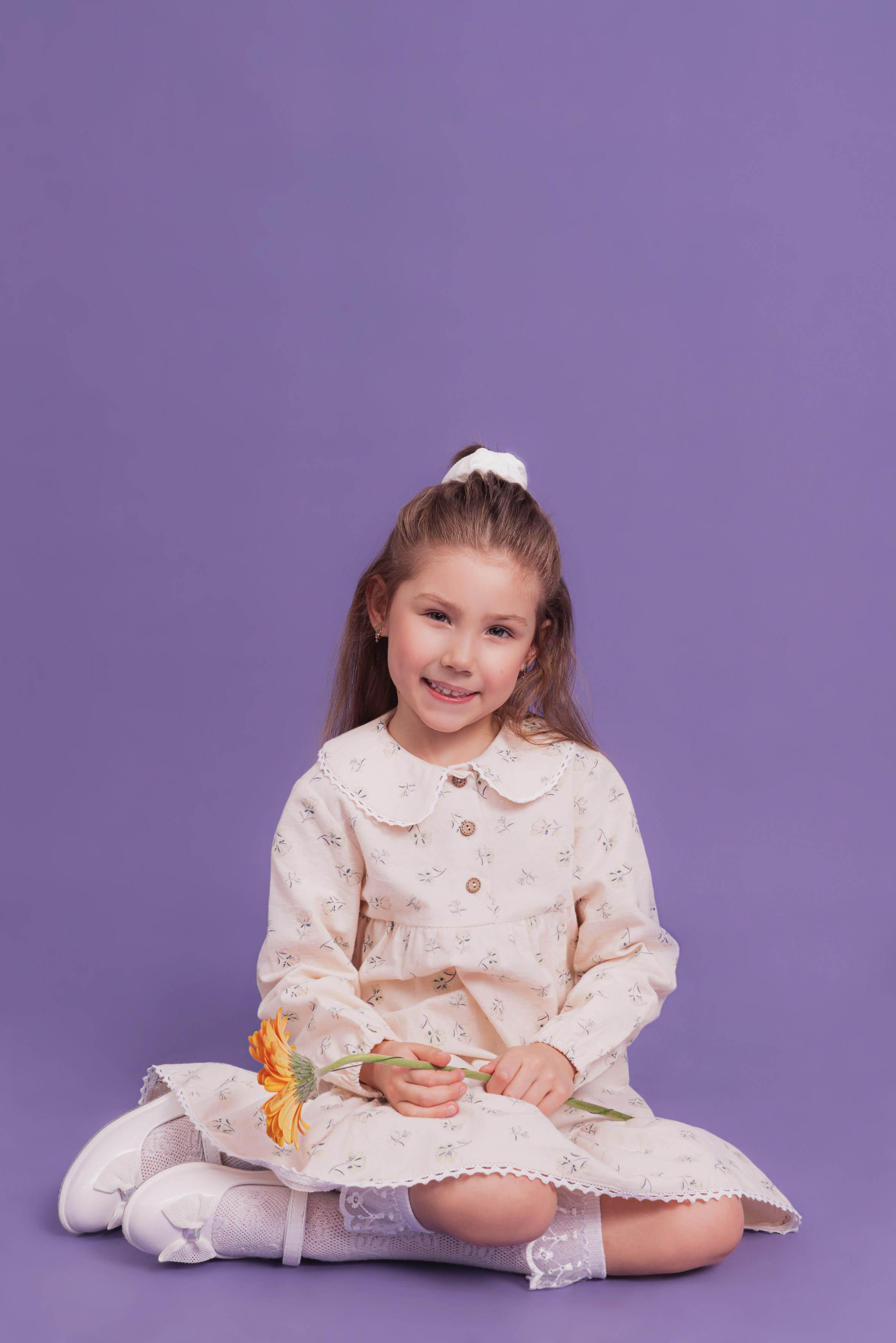 Дети. Женский фотограф в Москве Анастасия Сидорова