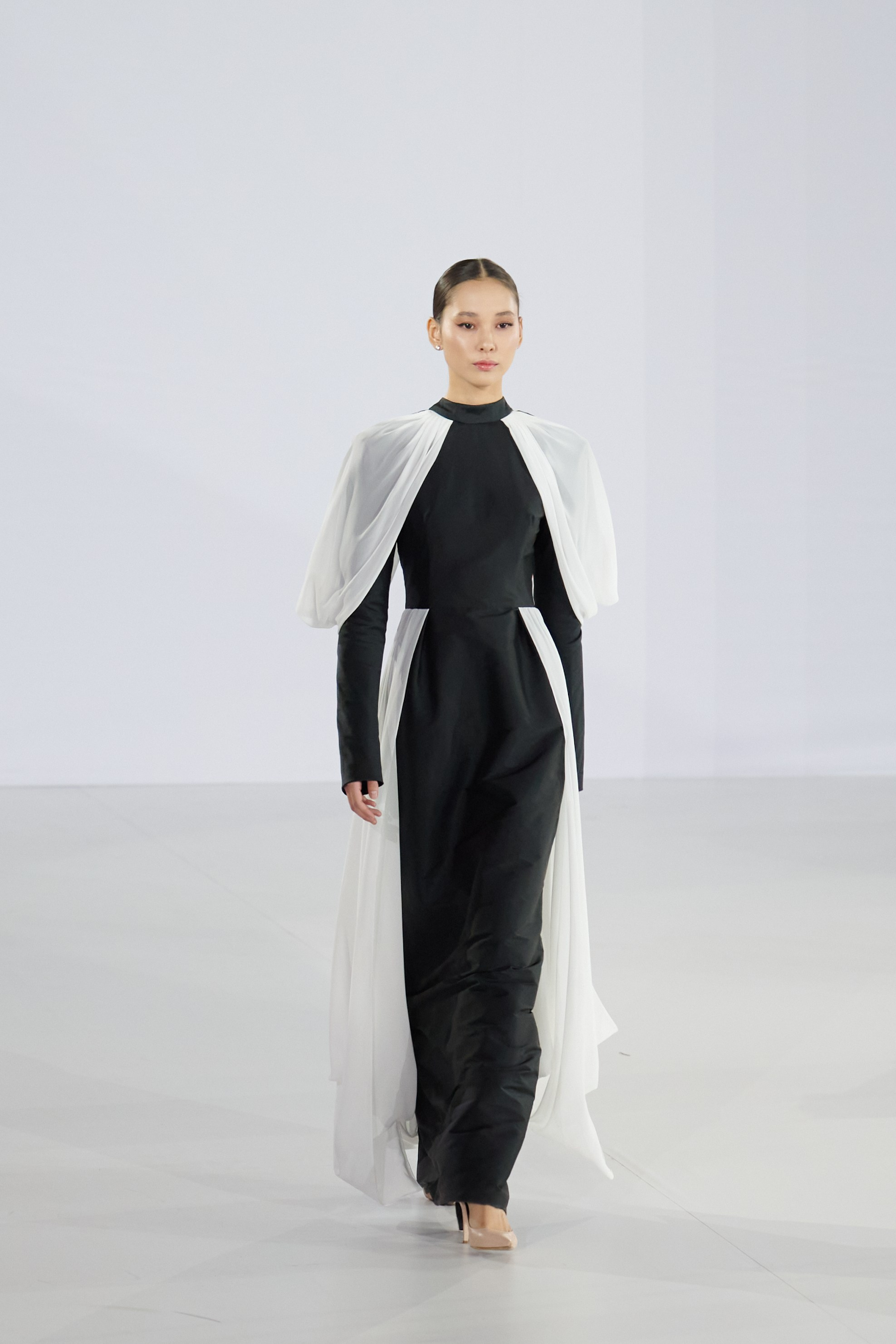 ARUNAZ | 21.11.24. Nadi Valiyeva | Fashion & Art Photographer