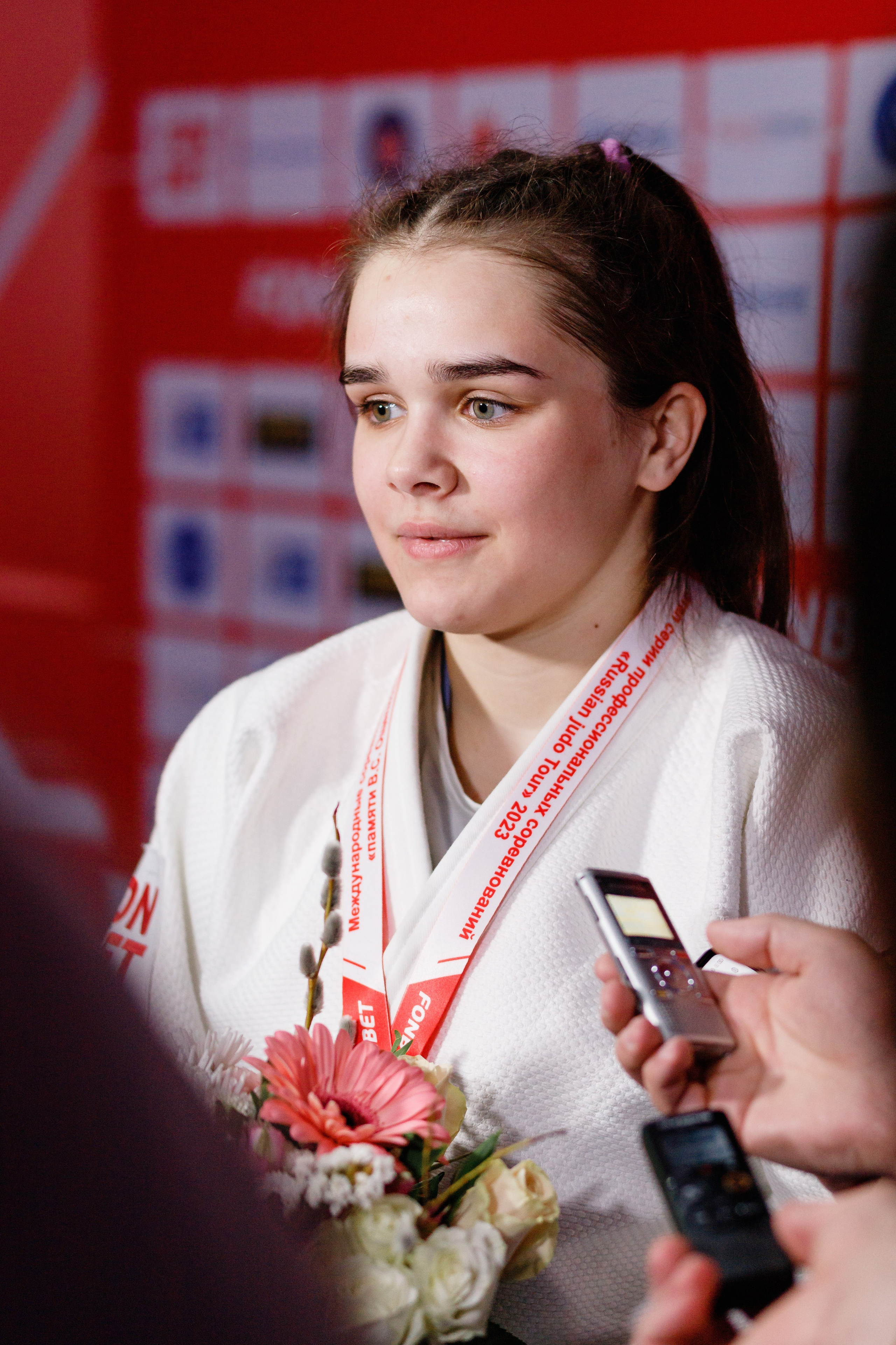 Репортаж. Свадебный и репортажный фотограф в Хабаровске Никита Быков