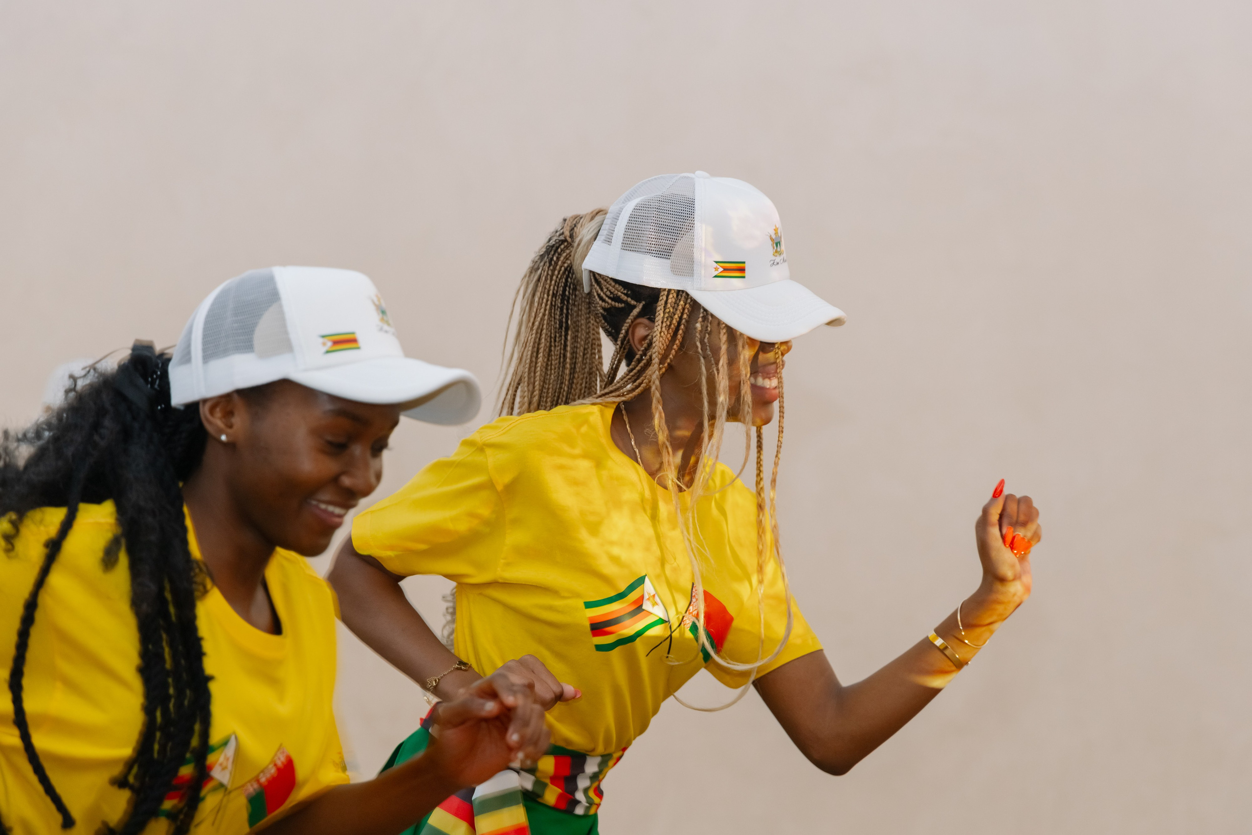 Фотосъемка делегации Посольства Зимбабве в Минске. Свадебный фотограф в Минске/Беларуси Сергей Спиридонов