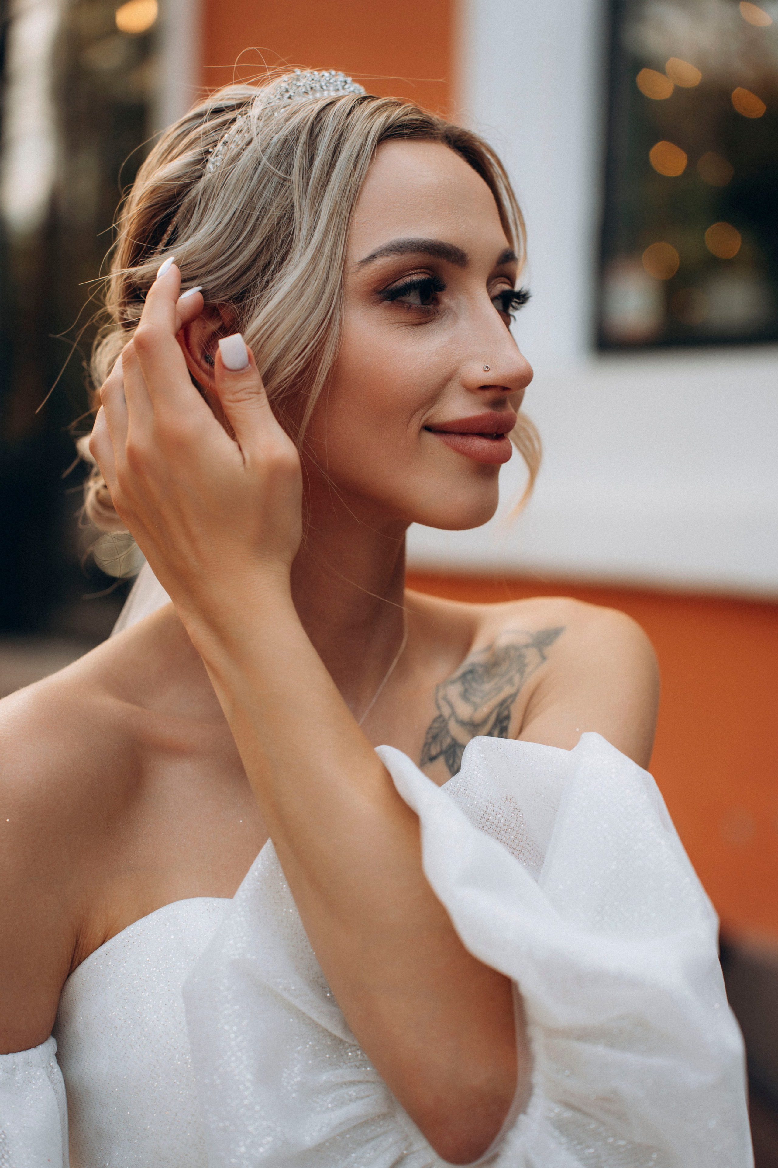 А&Н. Свадебный и семейный фотограф в Ейске Инна Чаплюк