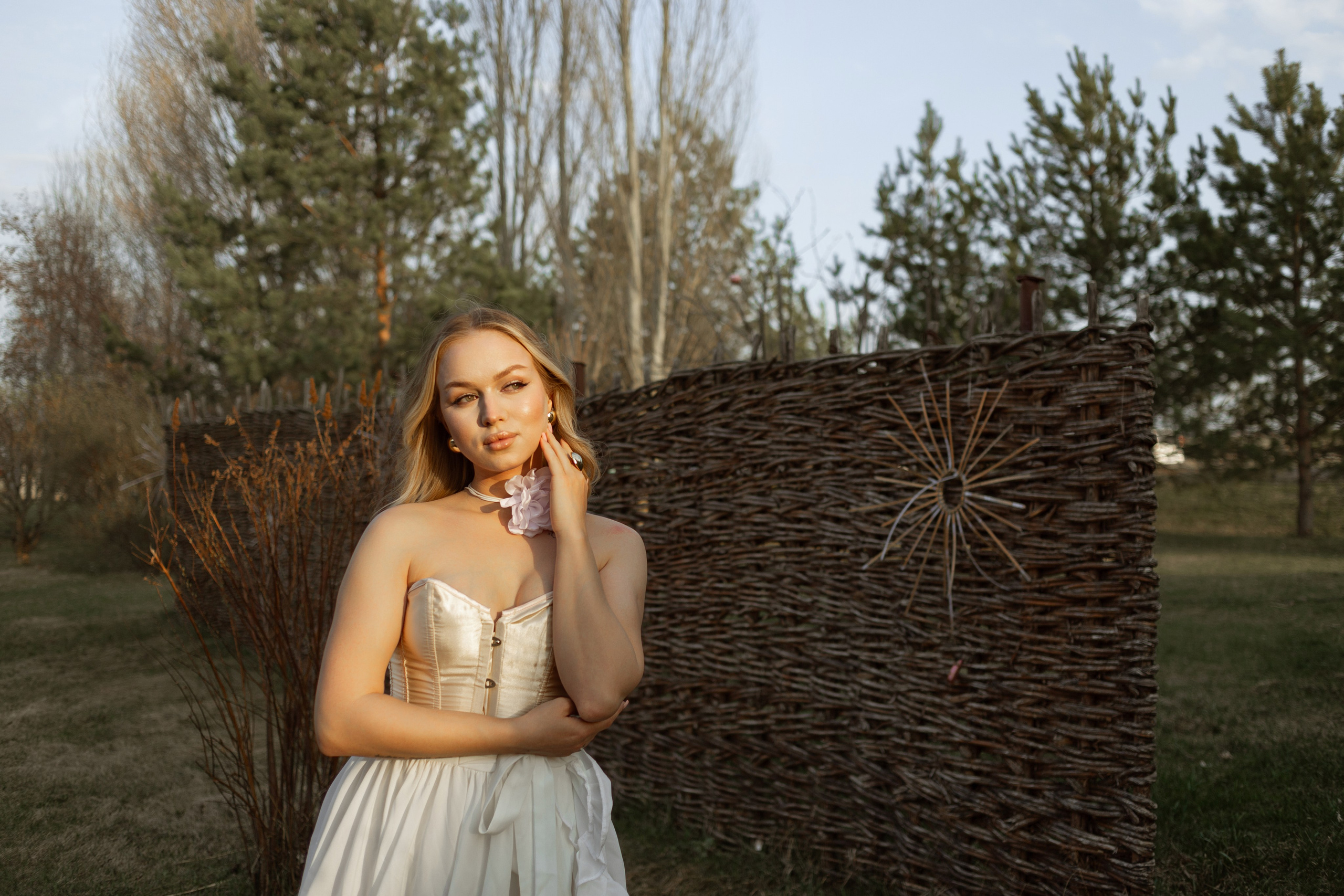 Настя и Дима. АНАСТАСИЯ КУЗНЕЦОВА | ФОТОГРАФ ЧЕБОКСАРЫ