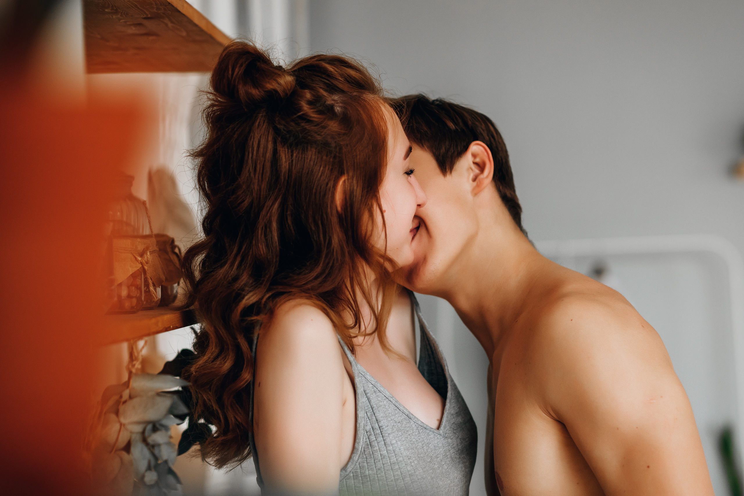 Семейная. Свадебный  и семейный фотограф в Краснодаре