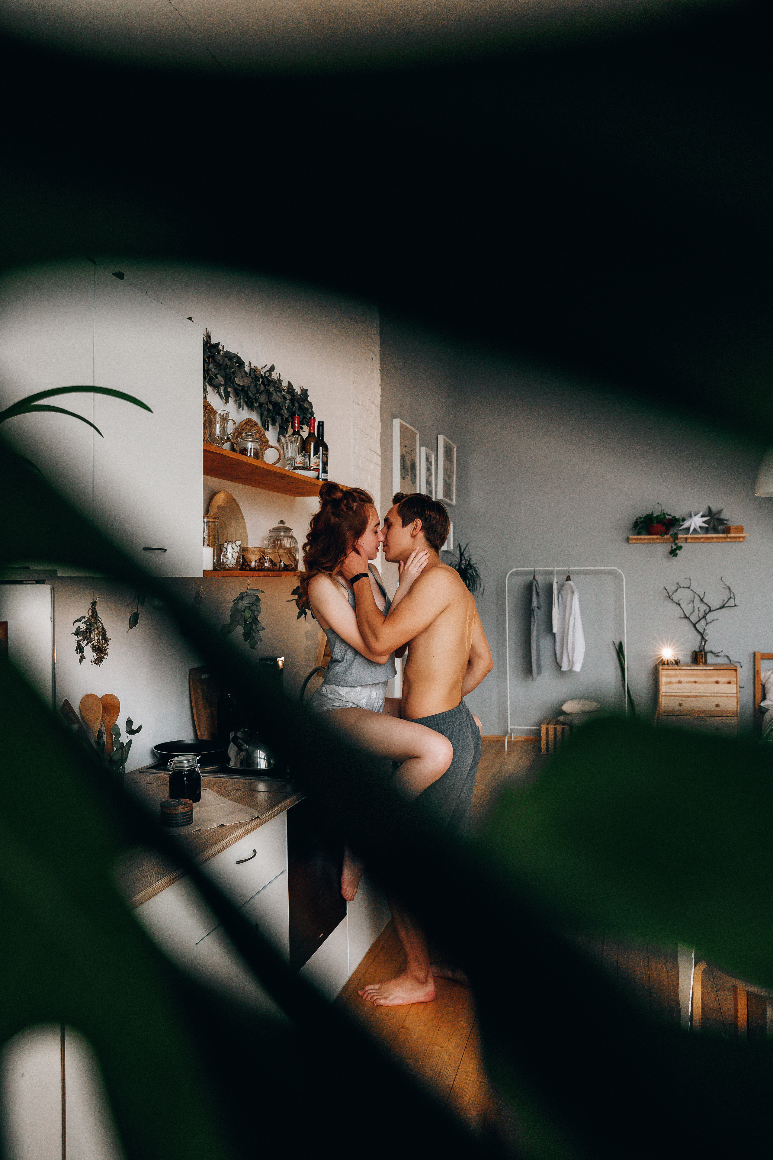 Семейная. Свадебный  и семейный фотограф в Краснодаре