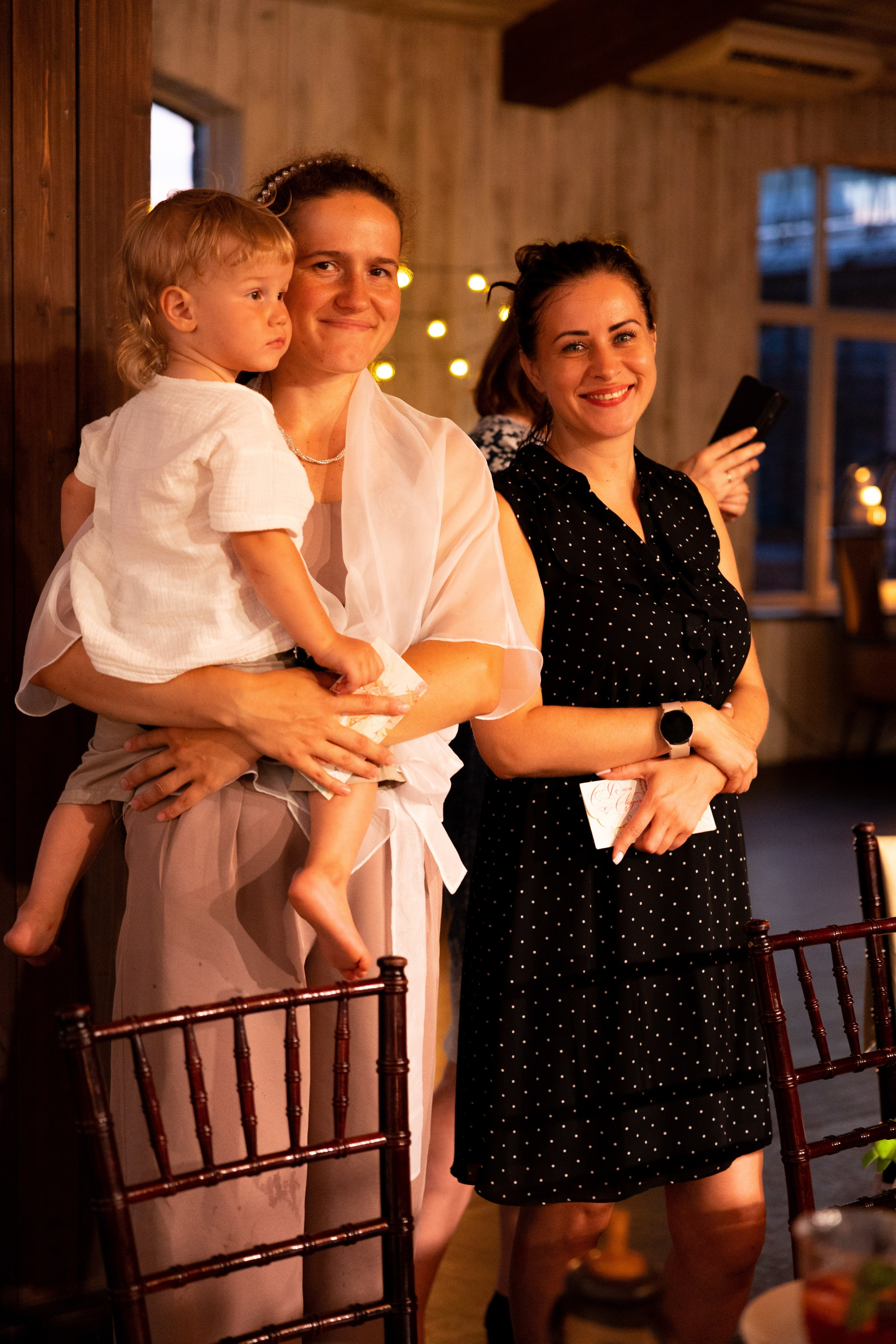 Павел & Екатерина. Питерский фотограф