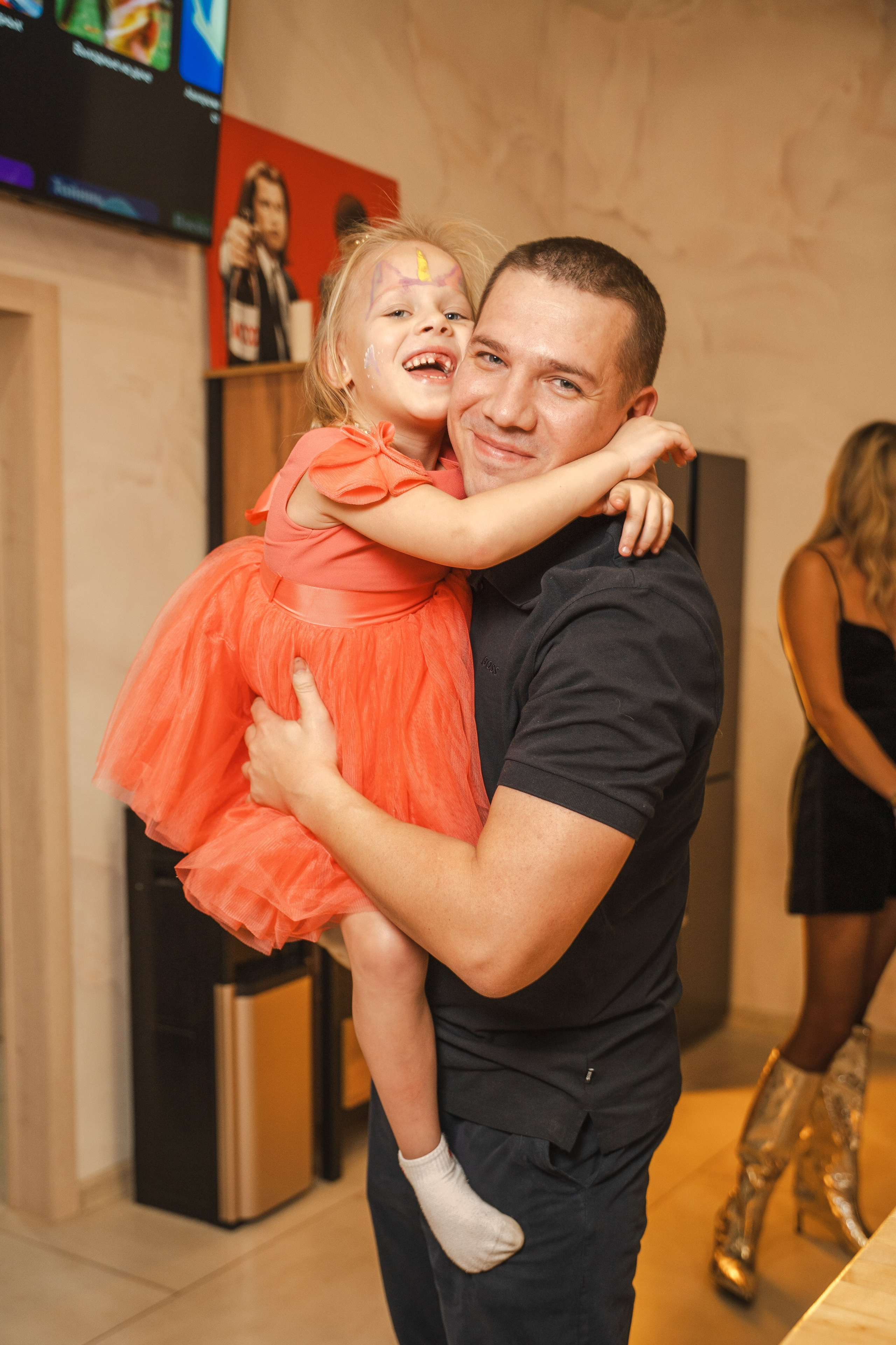 Кулинария «Настроение». Главная