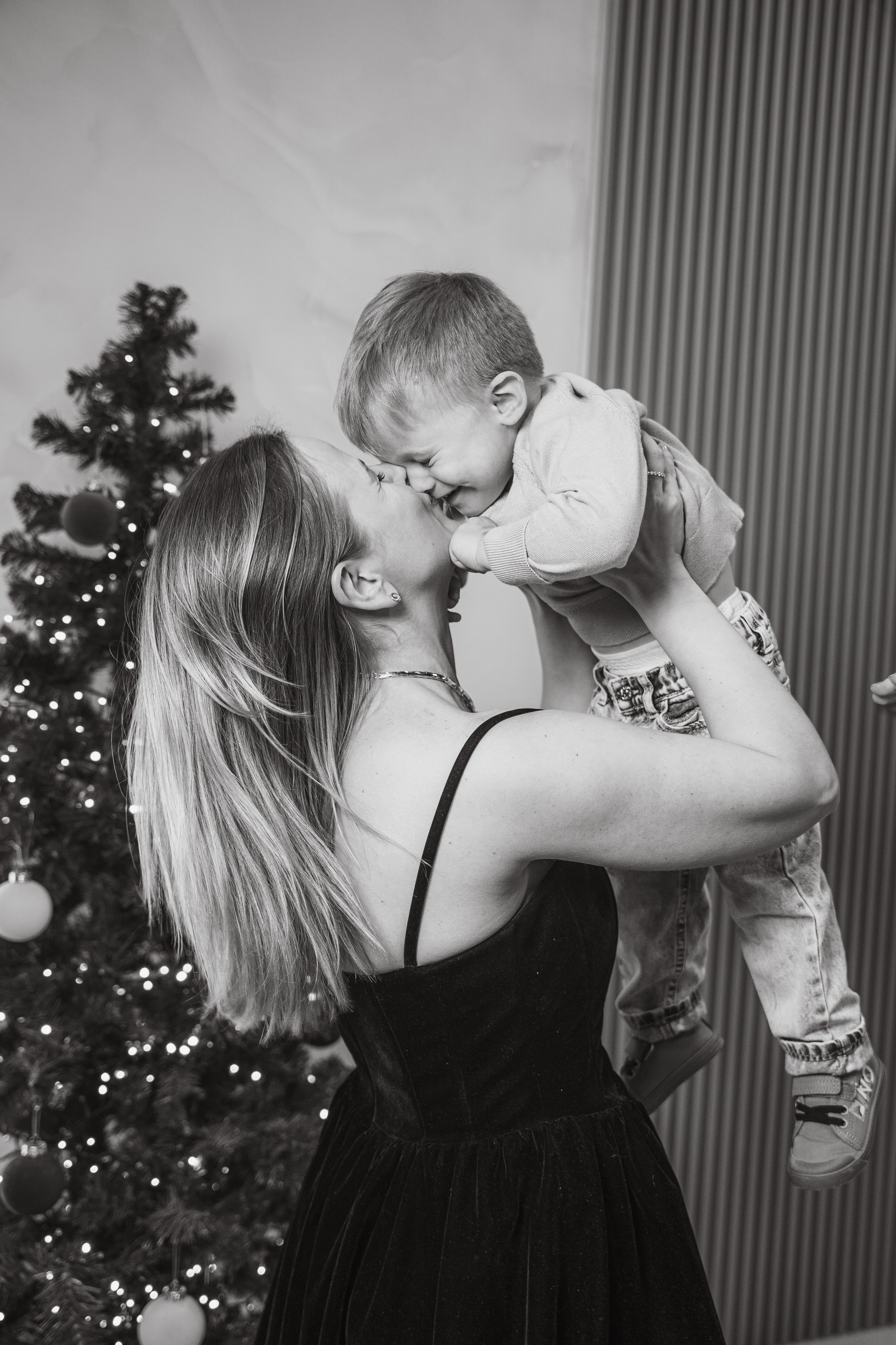 Кулинария «Настроение». Главная