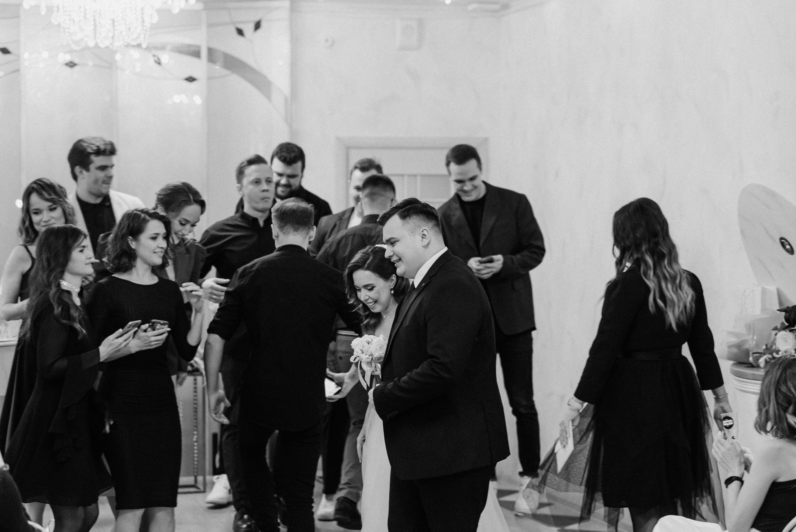 . Фотограф Катерина Оляпка в Перми