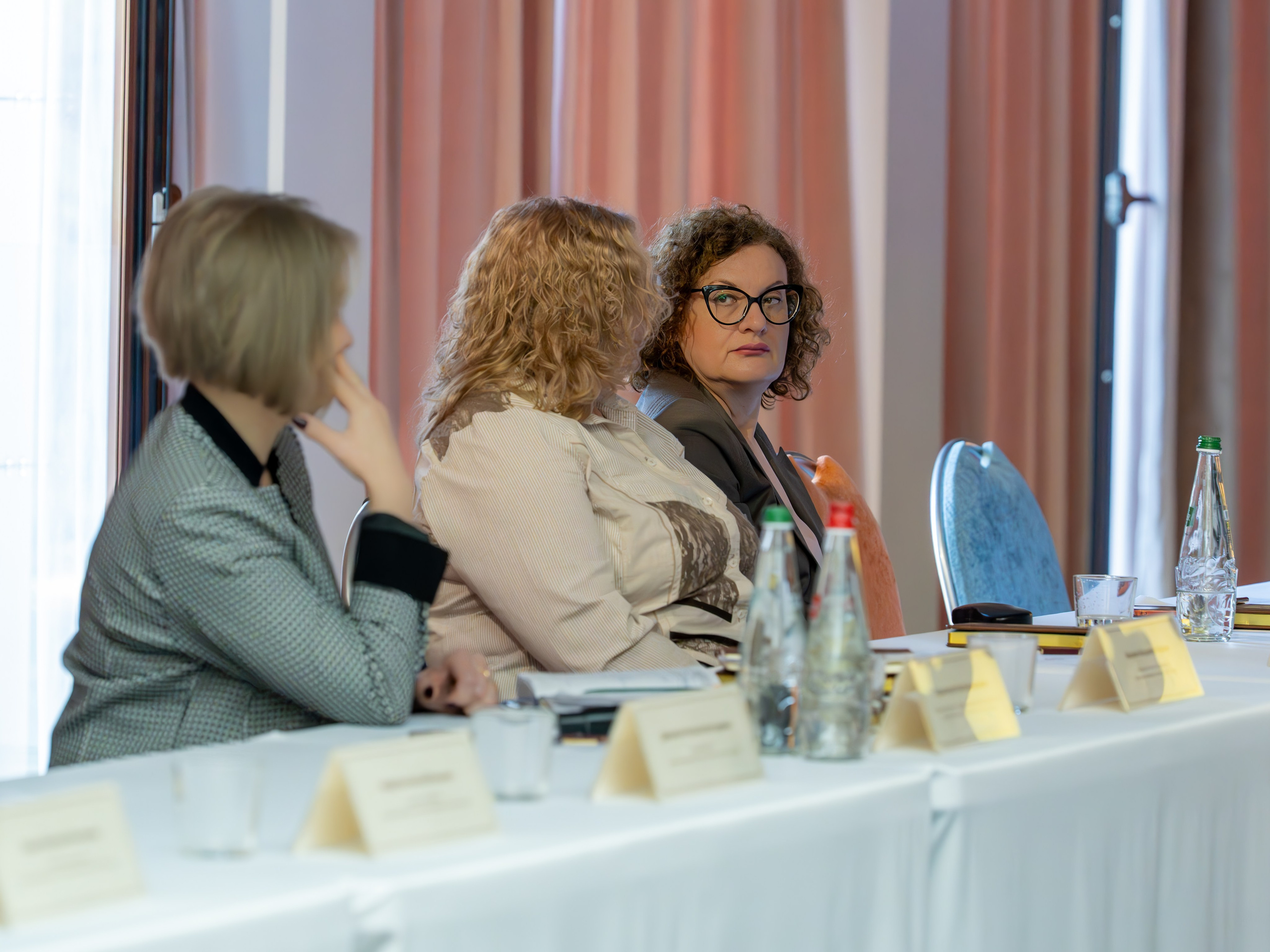 ЦСТЭ холдинг 2023. Репортажный фотограф в Красной Поляне и Сочи Павлюченко Екатерина