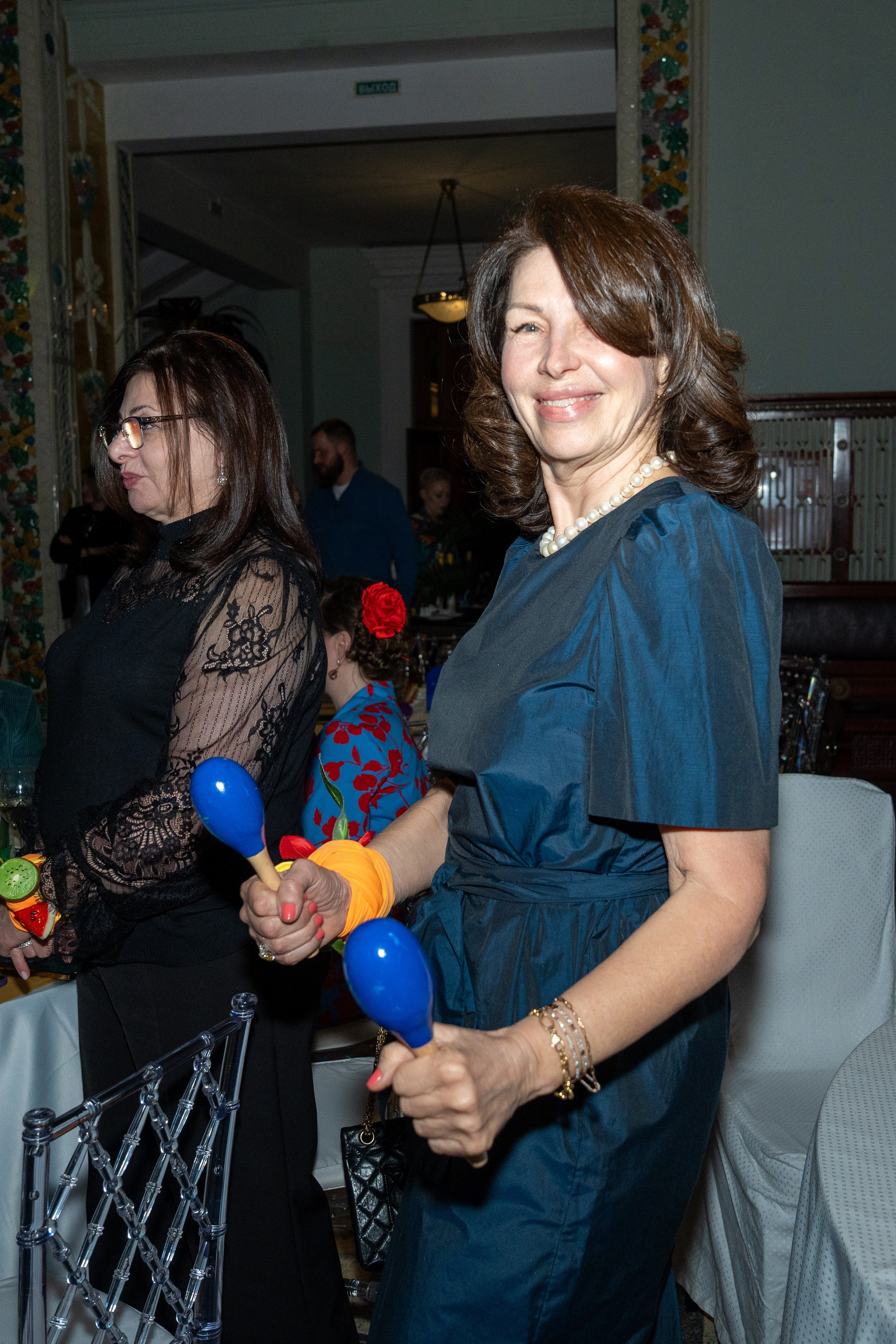 RS Bosco. Репортажный фотограф в Красной Поляне и Сочи Павлюченко Екатерина