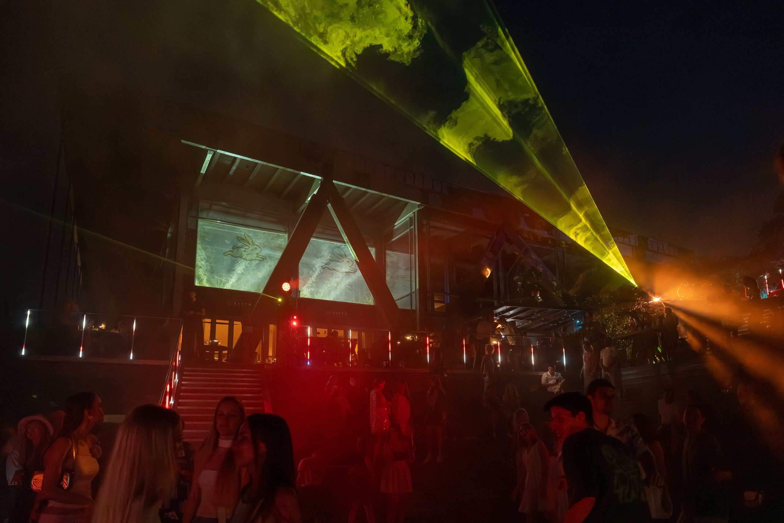 Skypark! Live. Репортажный фотограф в Красной Поляне и Сочи Павлюченко Екатерина