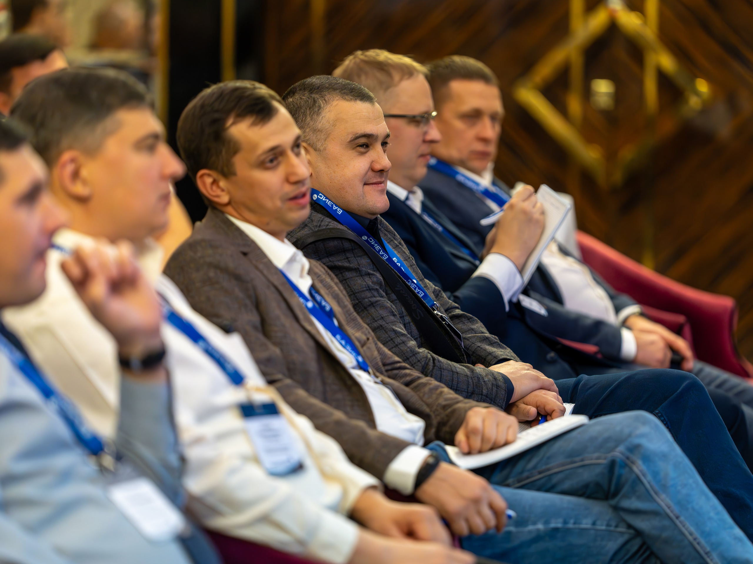 MICE мероприятие для компании «Базис». Репортажный фотограф в Красной Поляне и Сочи Павлюченко Екатерина