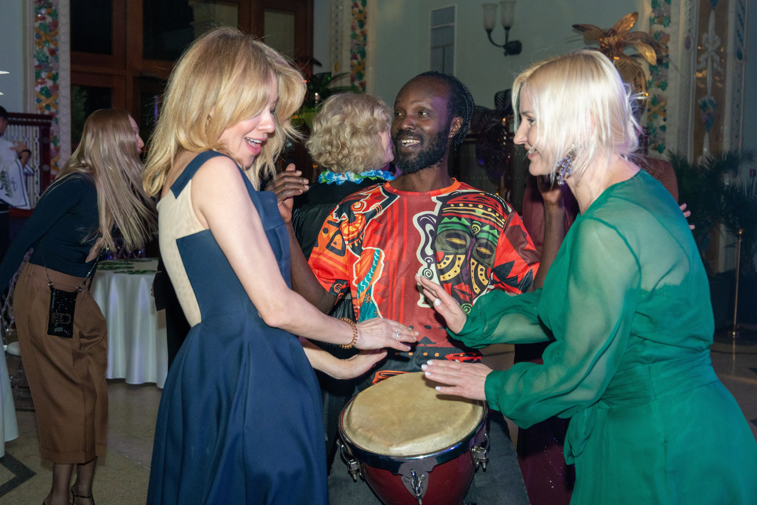 RS Bosco. Репортажный фотограф в Красной Поляне и Сочи Павлюченко Екатерина